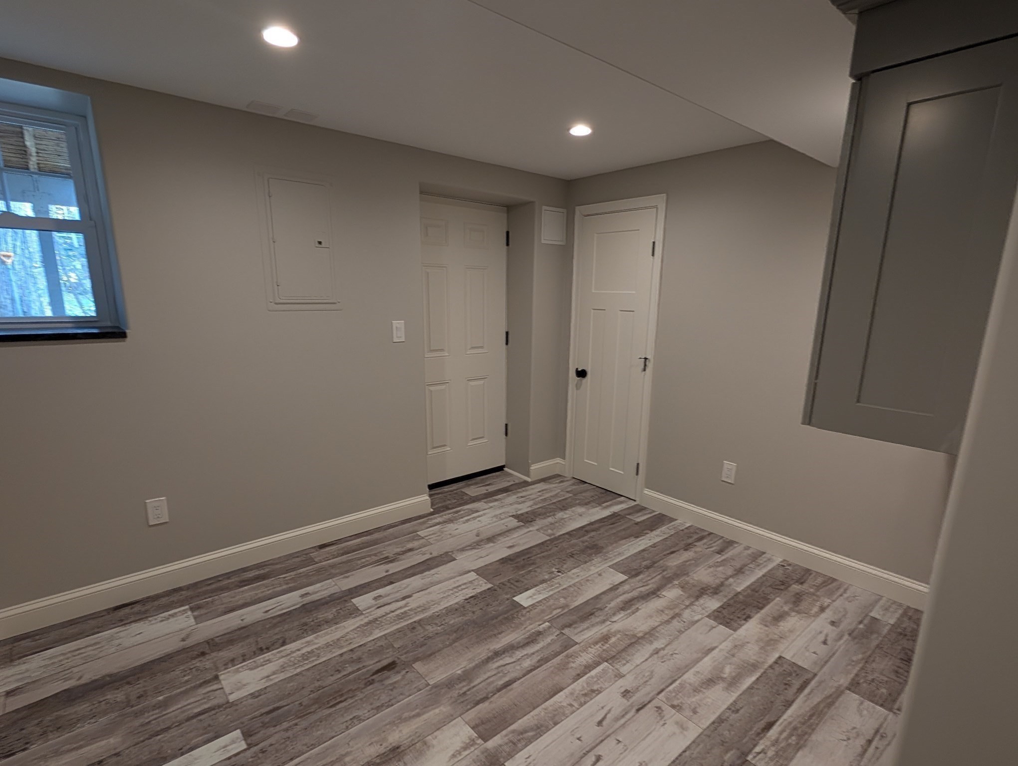 330 Wellman Ave. Unit 330, Chelmsford, MA 01863 - Image 31