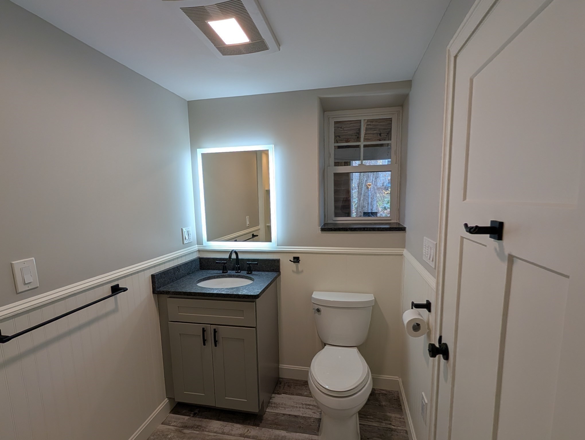 330 Wellman Ave. Unit 330, Chelmsford, MA 01863 - Image 32