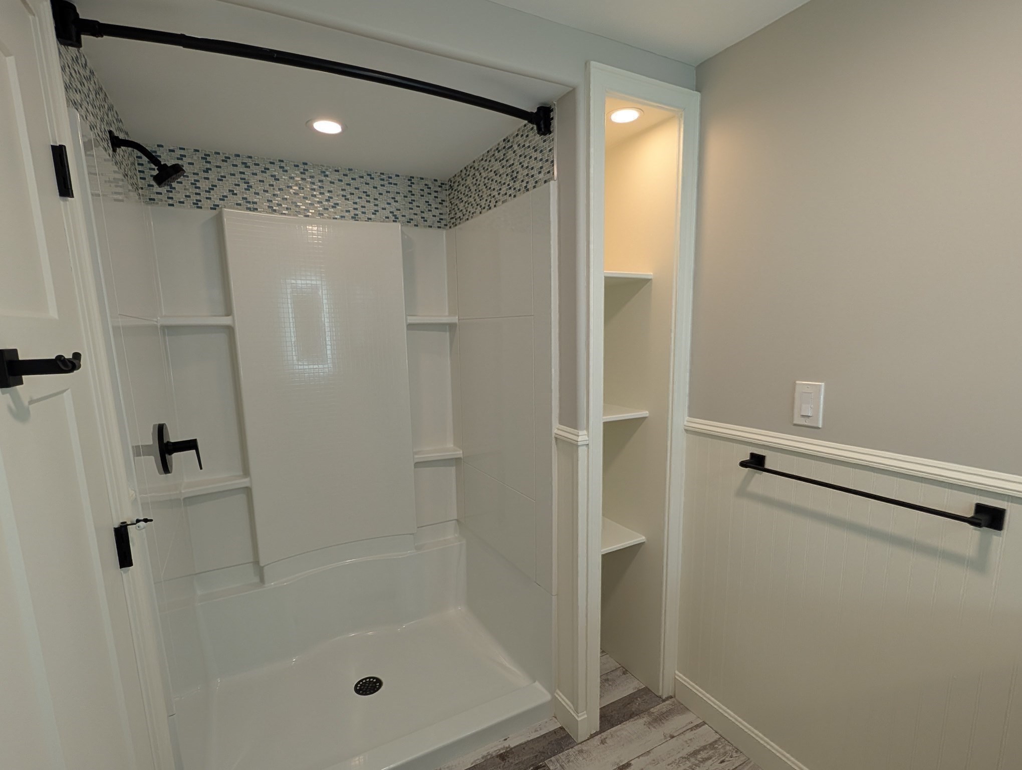 330 Wellman Ave. Unit 330, Chelmsford, MA 01863 - Image 33