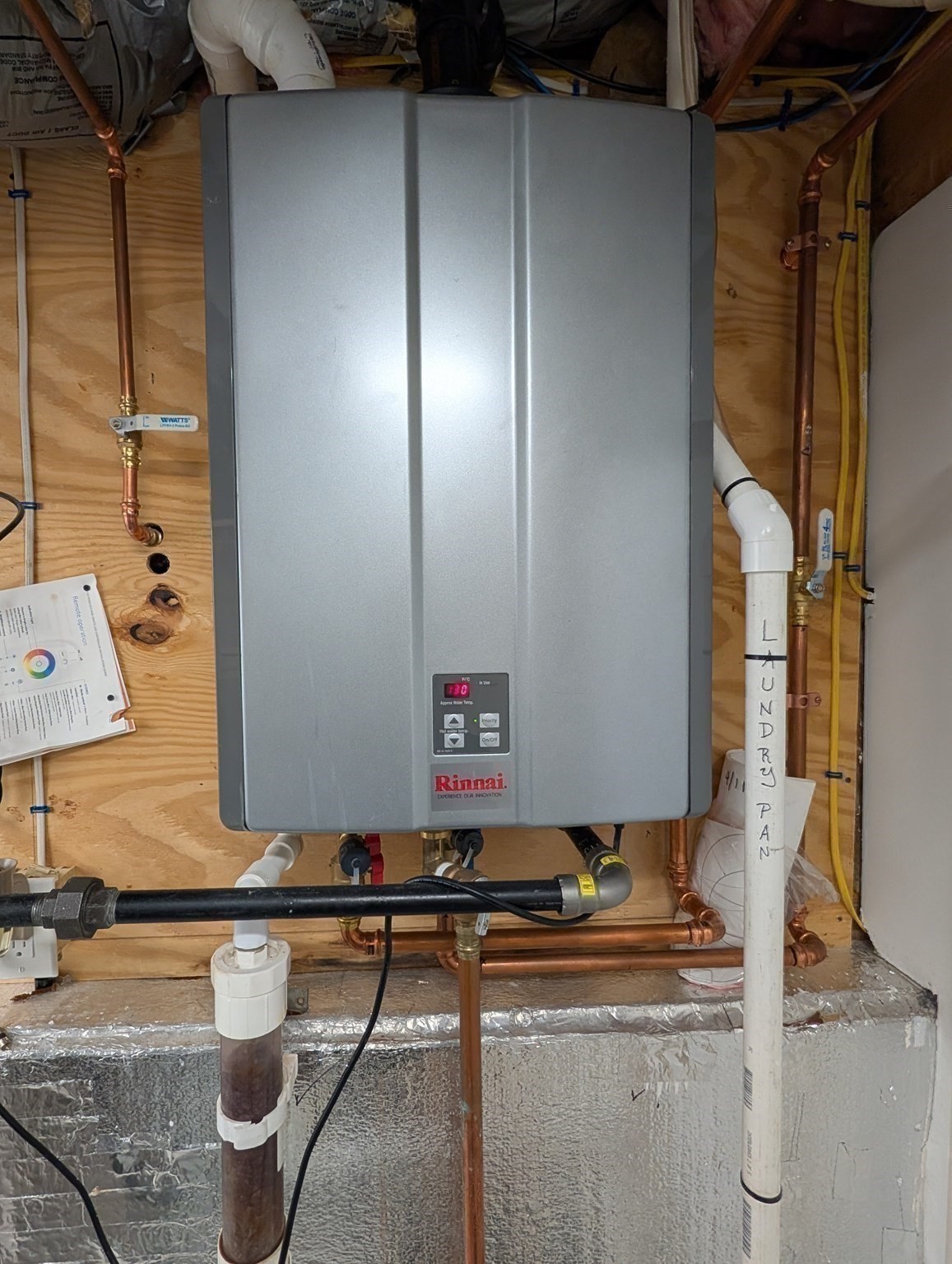 330 Wellman Ave. Unit 330, Chelmsford, MA 01863 - Image 34