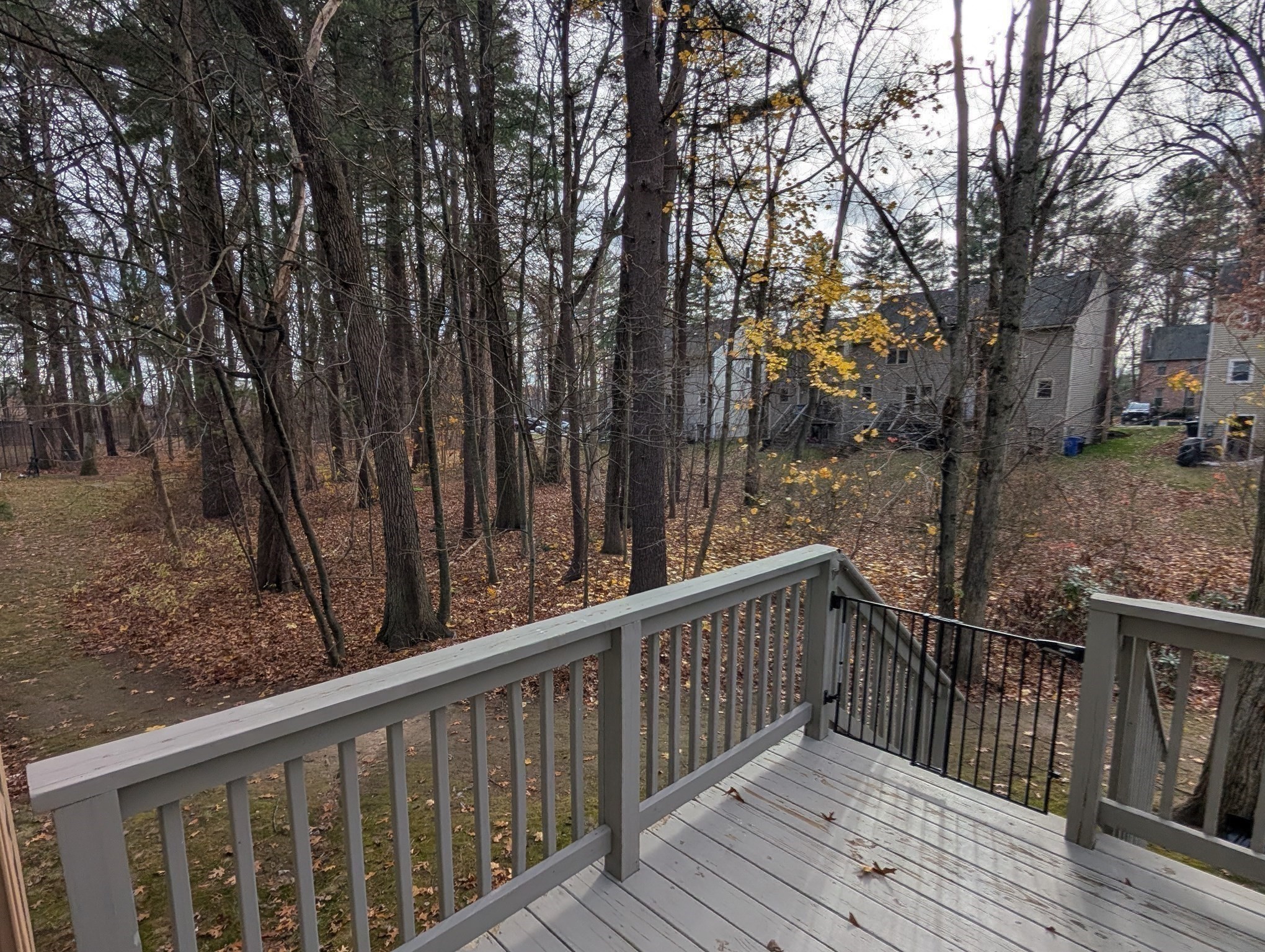 330 Wellman Ave. Unit 330, Chelmsford, MA 01863 - Image 35