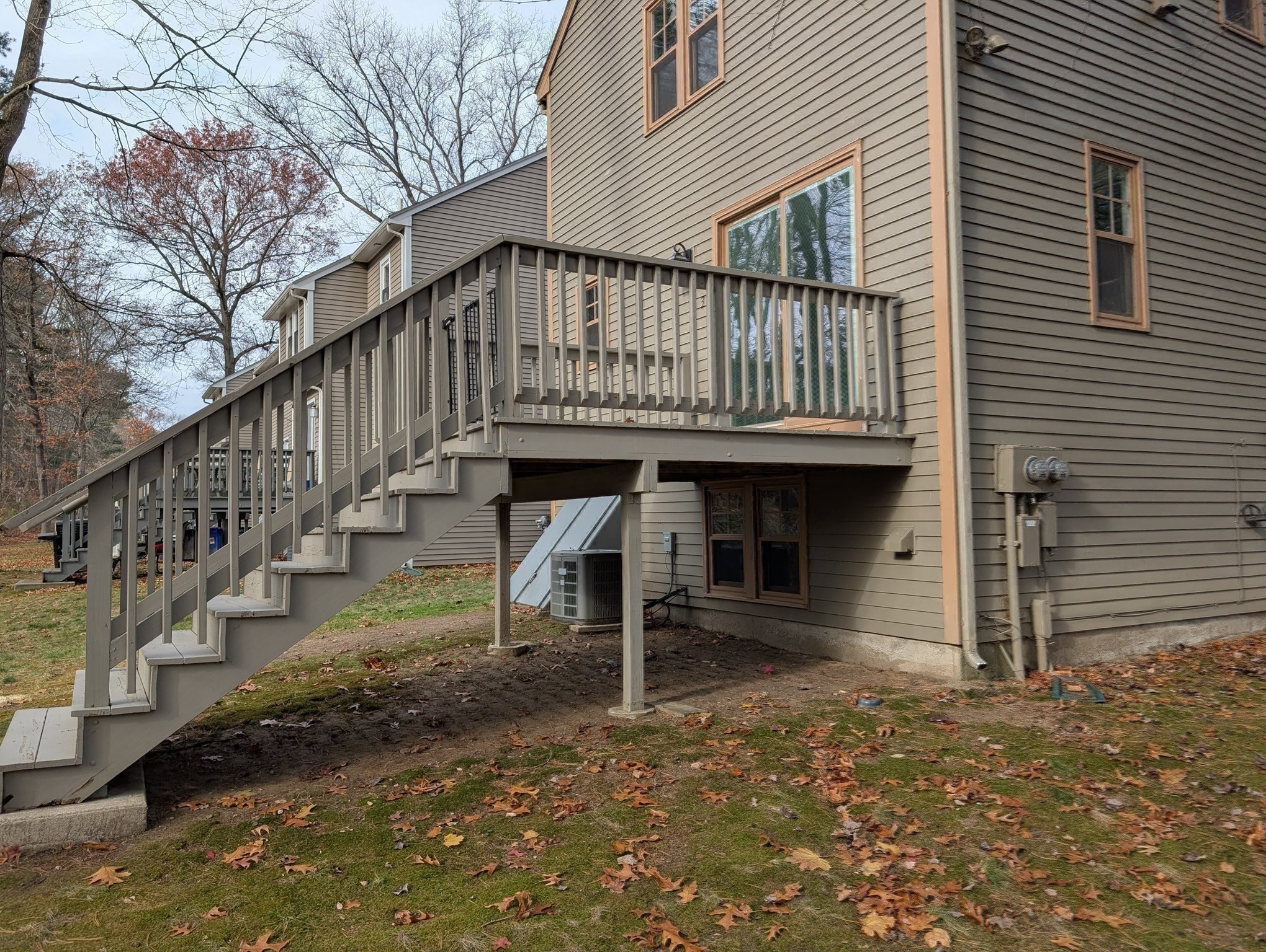 330 Wellman Ave. Unit 330, Chelmsford, MA 01863 - Image 36