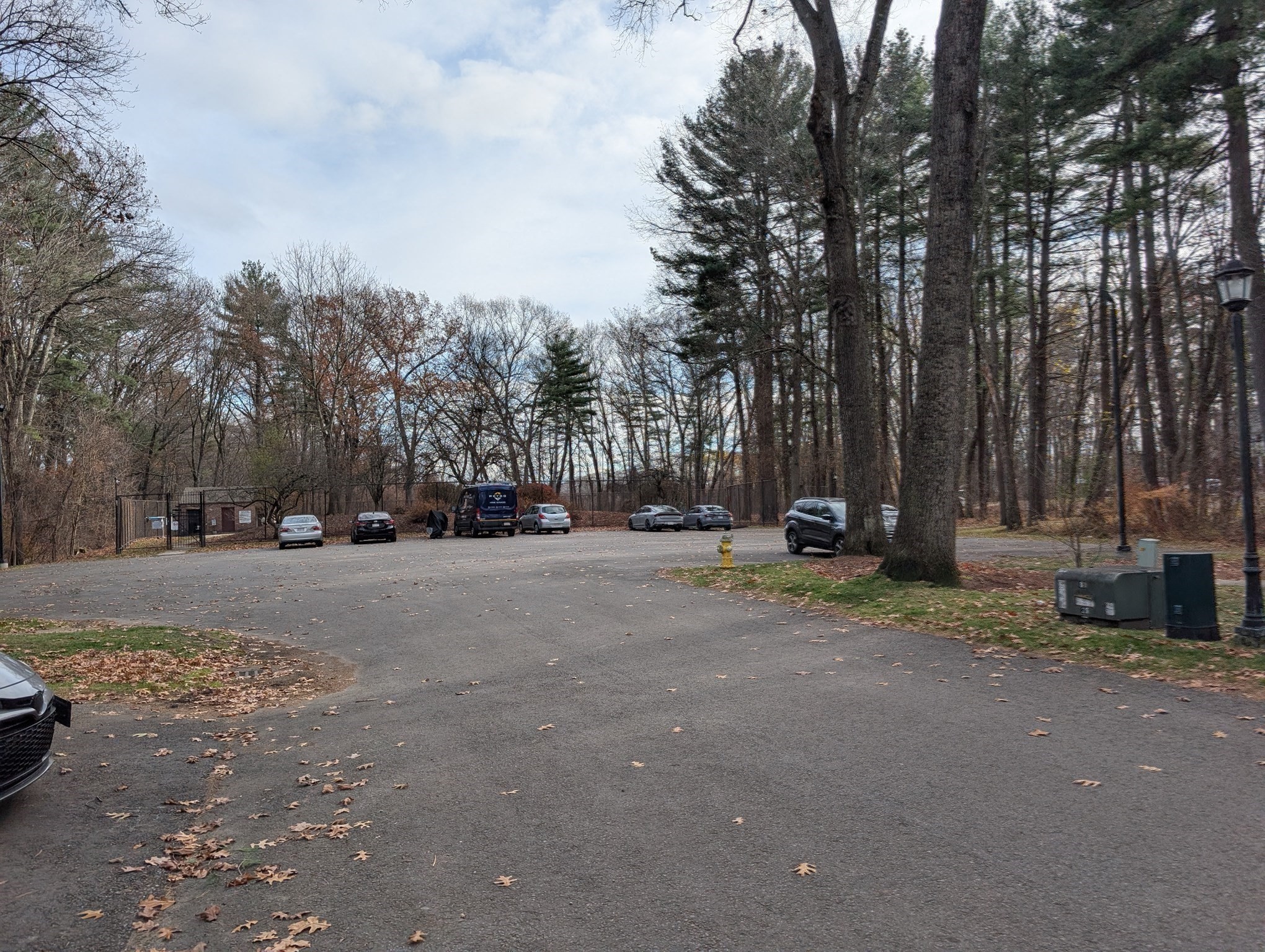 330 Wellman Ave. Unit 330, Chelmsford, MA 01863 - Image 37