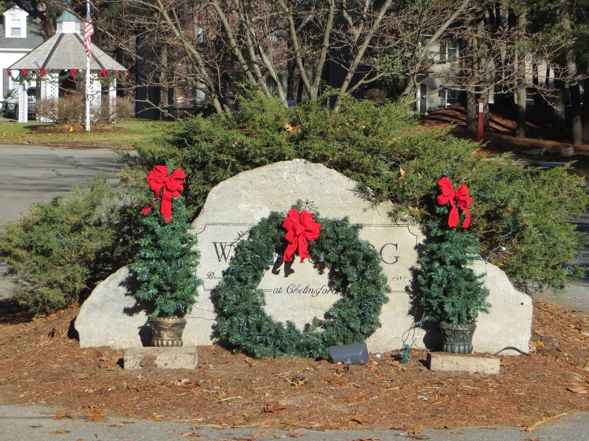 330 Wellman Ave. Unit 330, Chelmsford, MA 01863 - Image 38