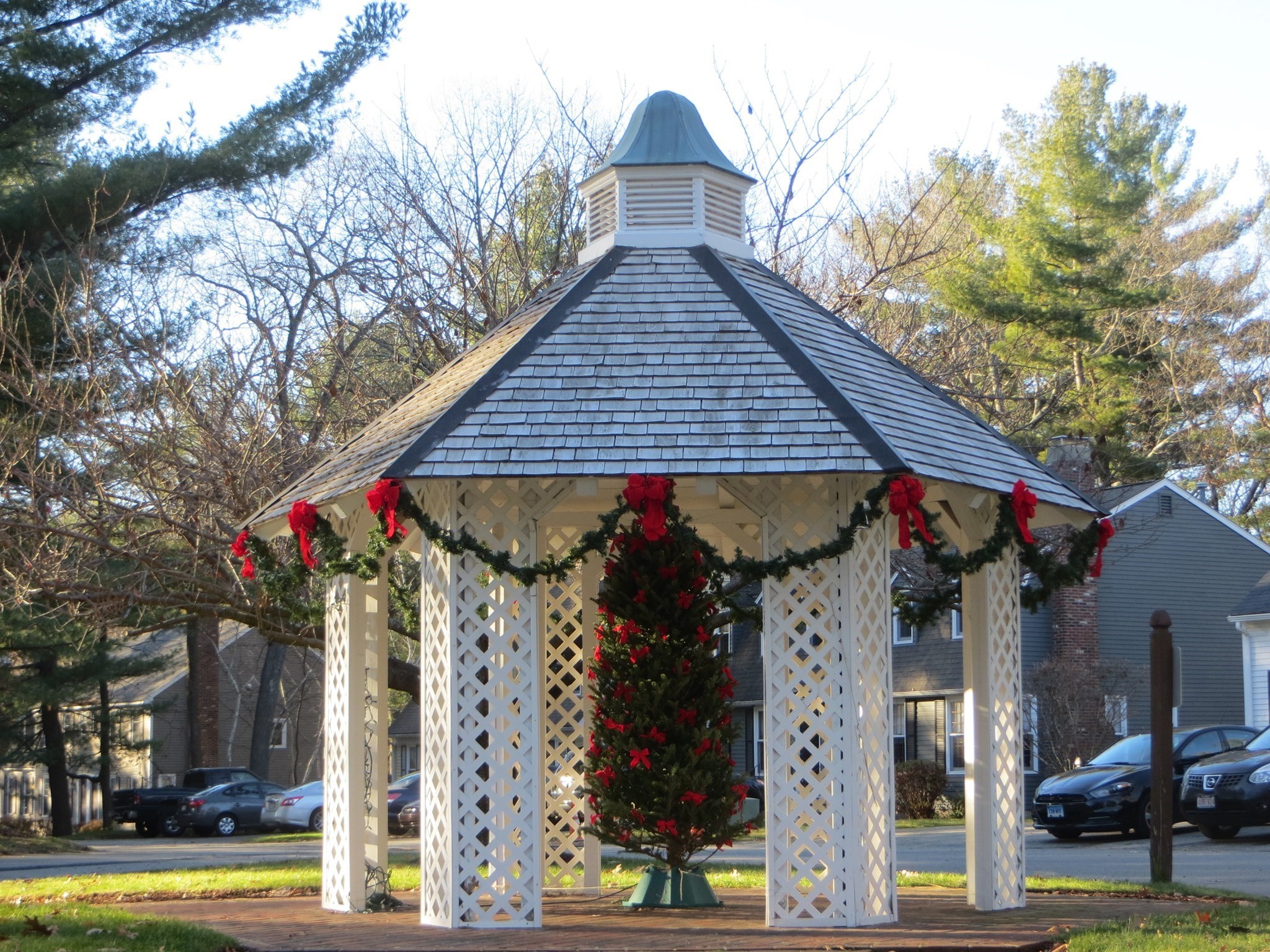 330 Wellman Ave. Unit 330, Chelmsford, MA 01863 - Image 39