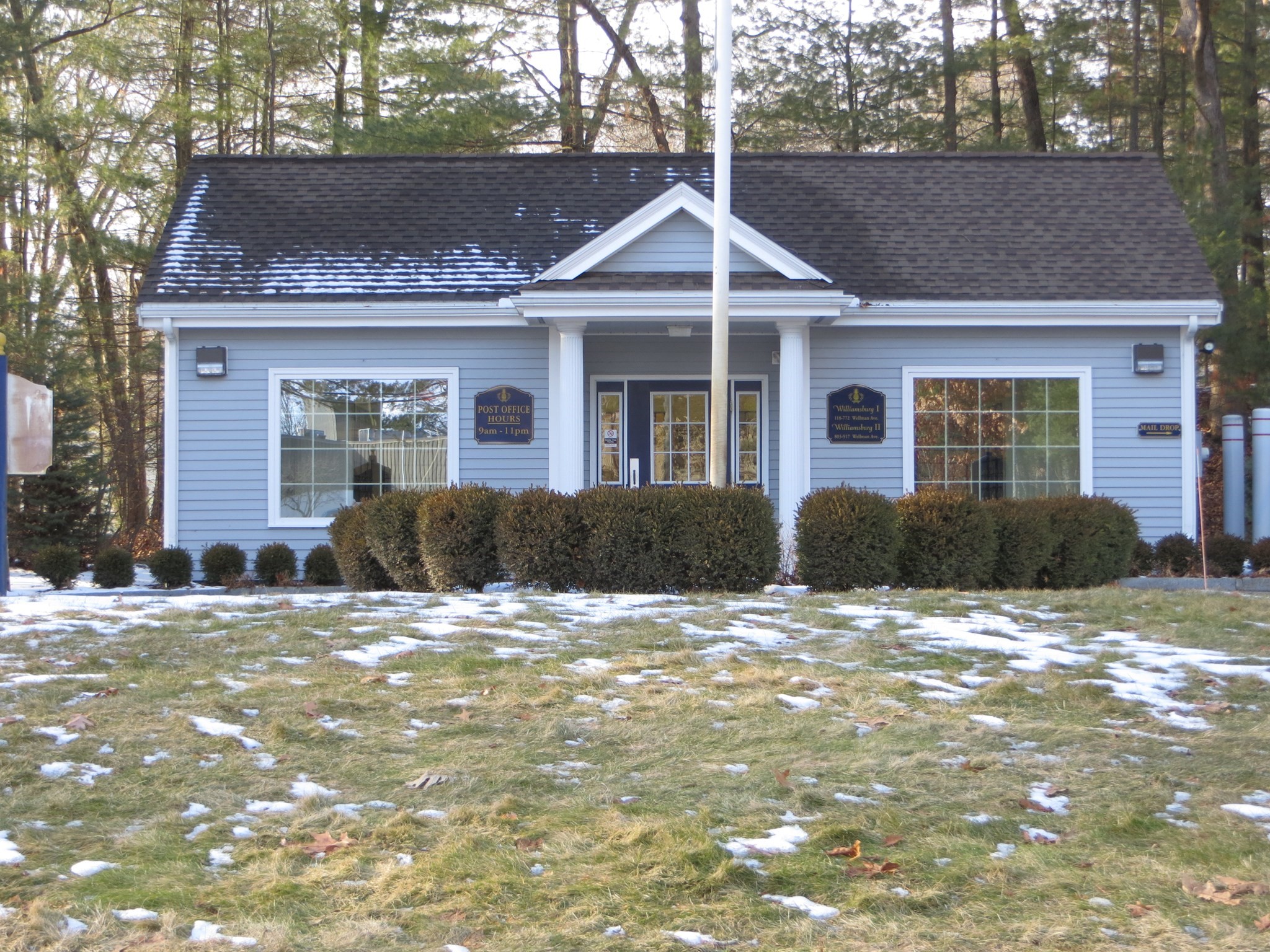 330 Wellman Ave. Unit 330, Chelmsford, MA 01863 - Image 40