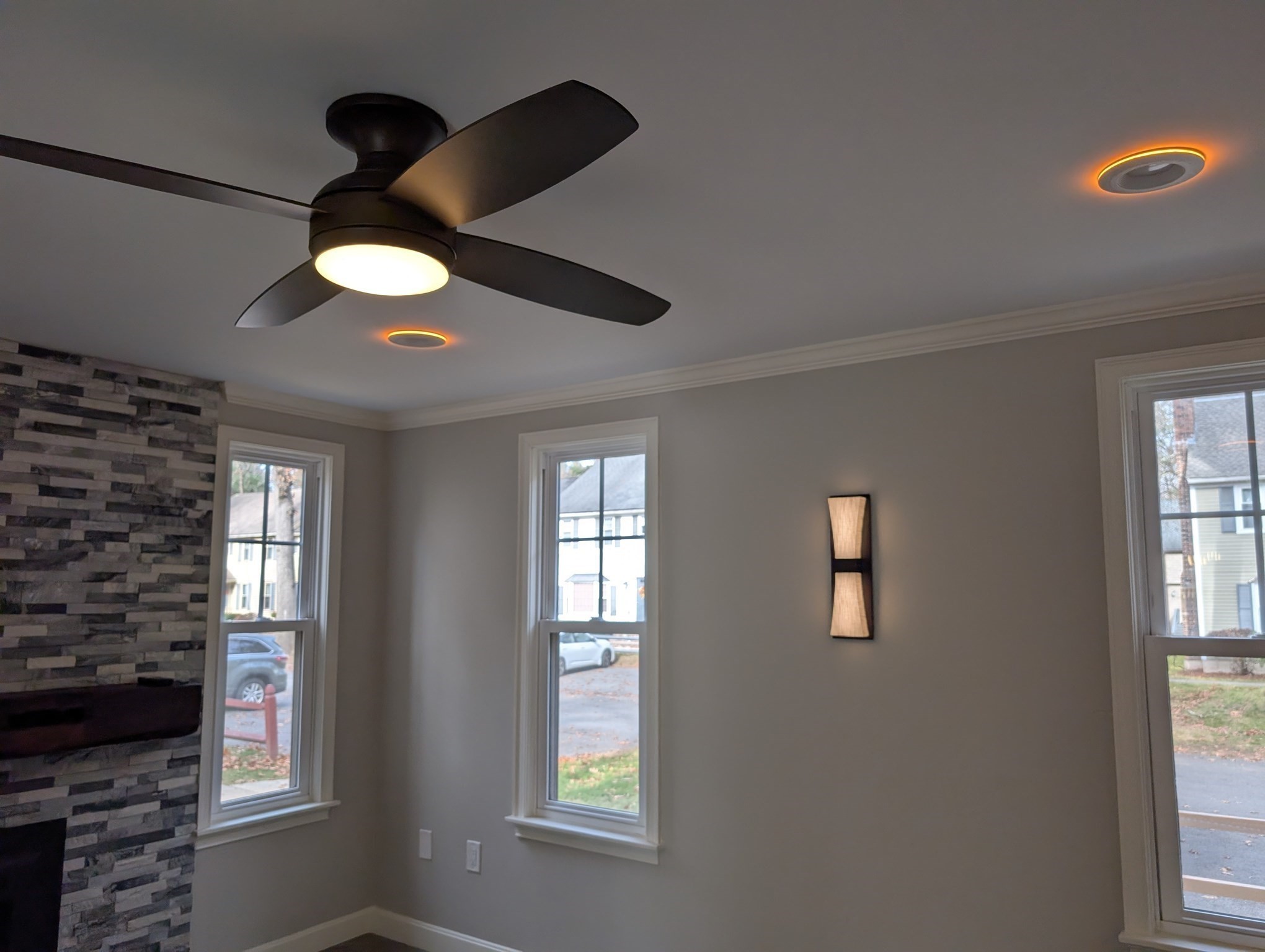 330 Wellman Ave. Unit 330, Chelmsford, MA 01863 - Image 5