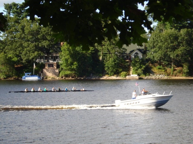 330 Wellman Ave. Unit 330, Chelmsford, MA 01863 - Image 41