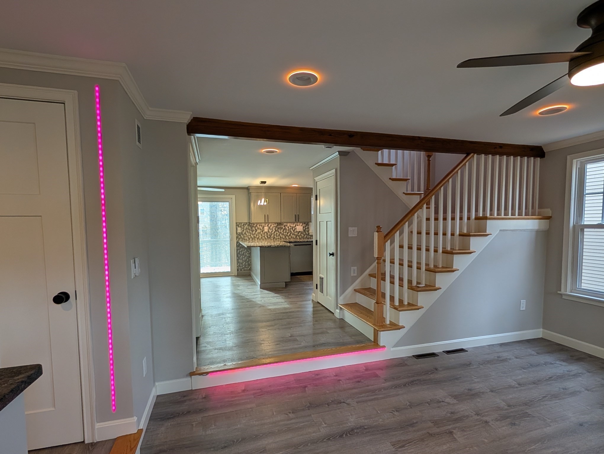 330 Wellman Ave. Unit 330, Chelmsford, MA 01863 - Image 6