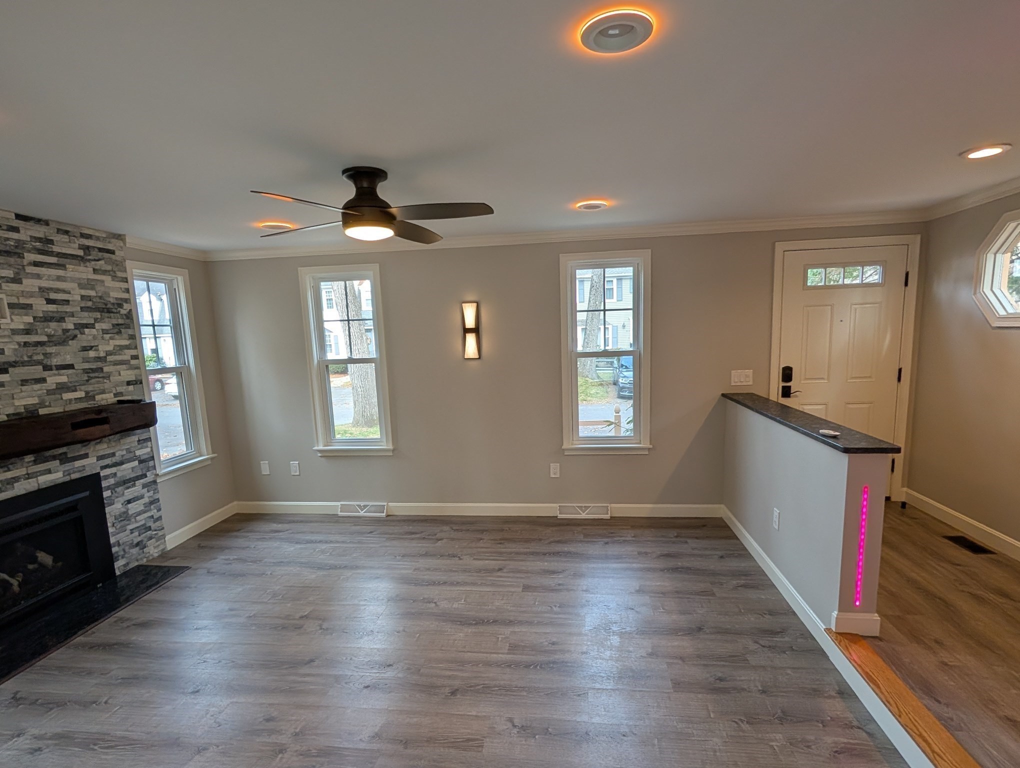 330 Wellman Ave. Unit 330, Chelmsford, MA 01863 - Image 7