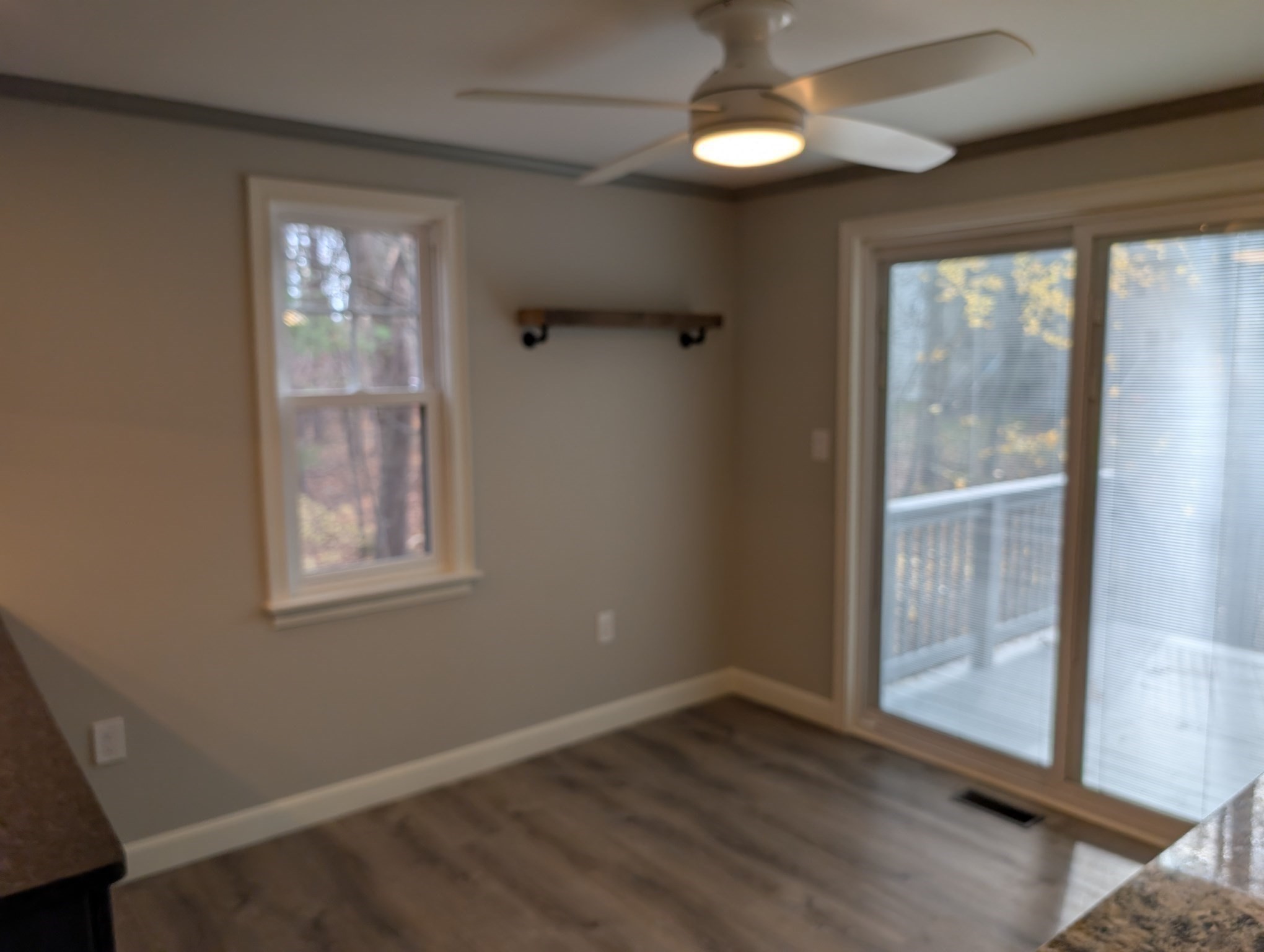 330 Wellman Ave. Unit 330, Chelmsford, MA 01863 - Image 8