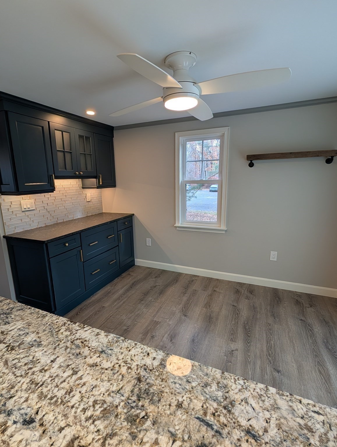 330 Wellman Ave. Unit 330, Chelmsford, MA 01863 - Image 9