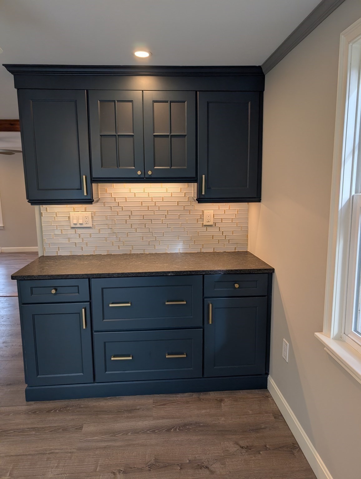 330 Wellman Ave. Unit 330, Chelmsford, MA 01863 - Image 10