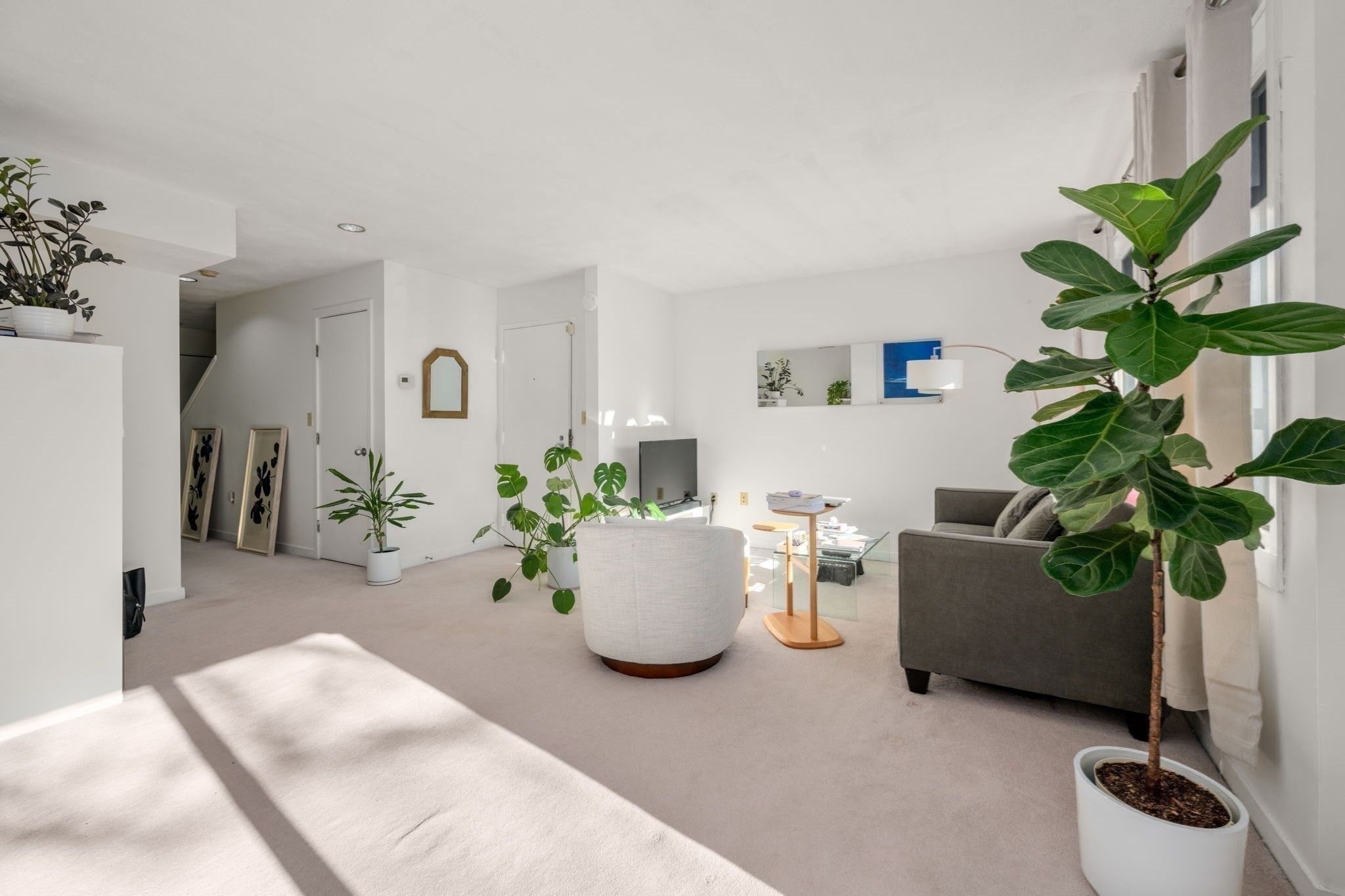 9 Baldwin St Unit 15C, Newton, MA 02458 - Image 12