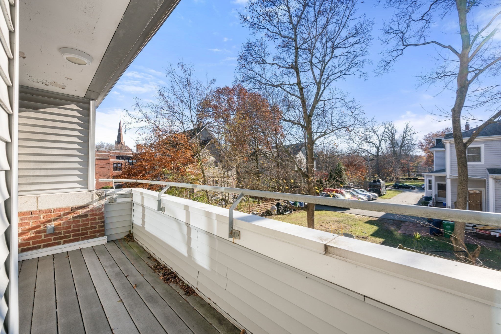 9 Baldwin St Unit 15C, Newton, MA 02458 - Image 13