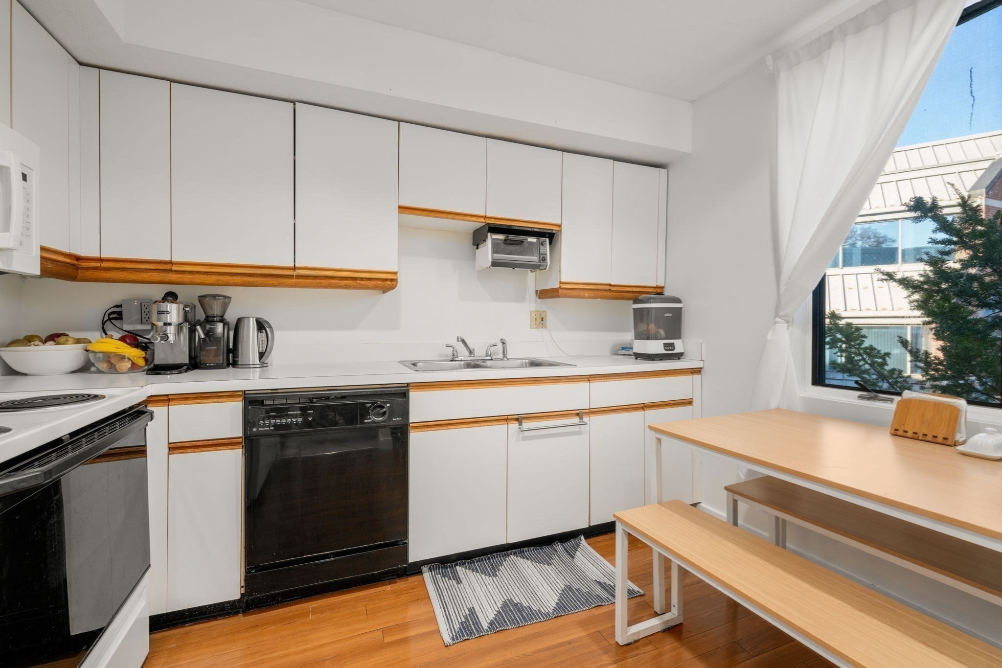 9 Baldwin St Unit 15C, Newton, MA 02458 - Image 16