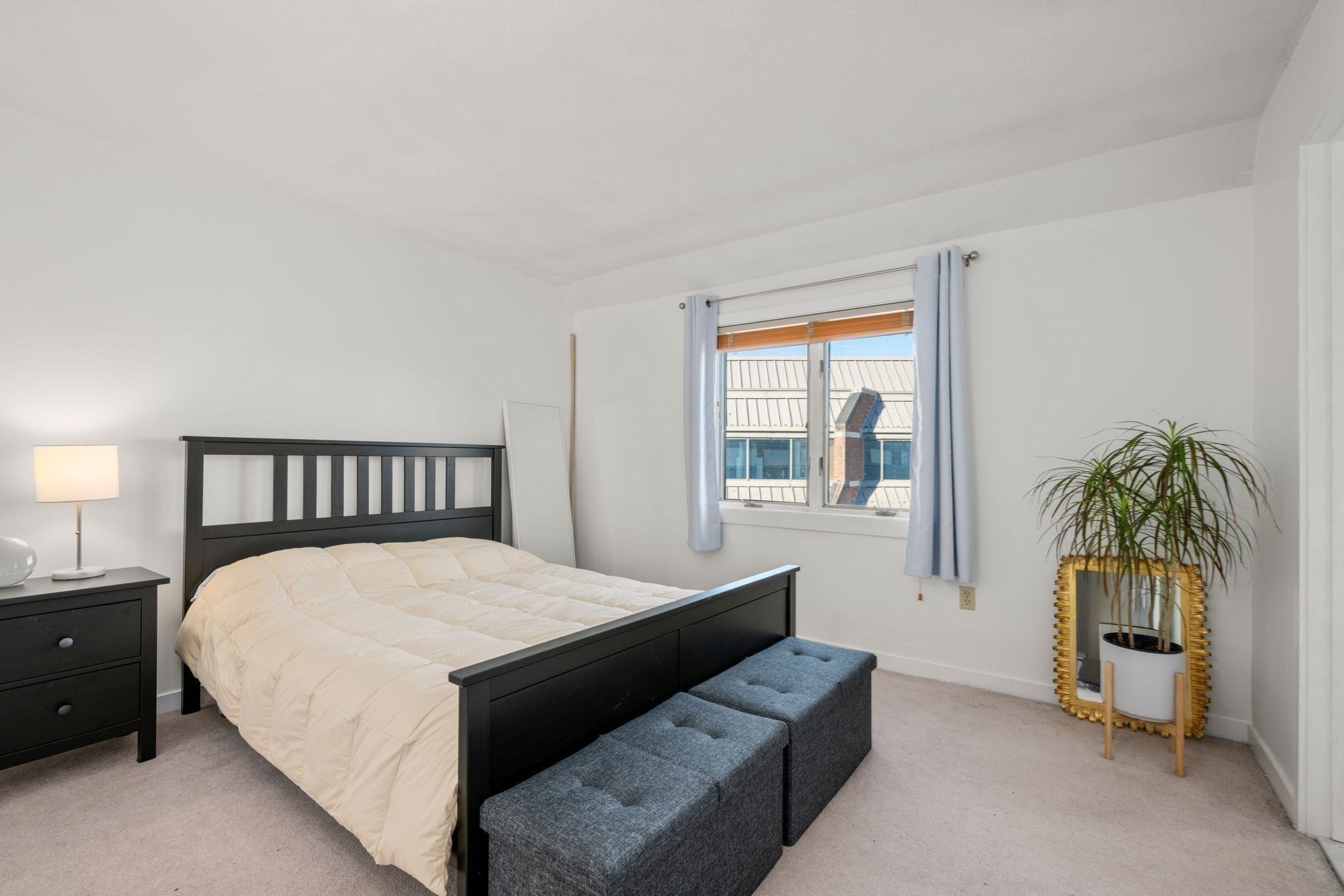 9 Baldwin St Unit 15C, Newton, MA 02458 - Image 18