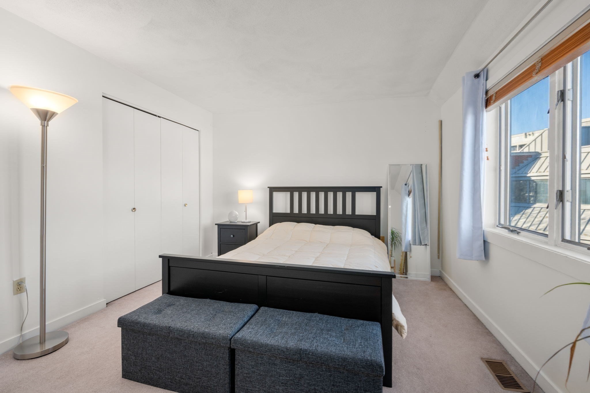 9 Baldwin St Unit 15C, Newton, MA 02458 - Image 19