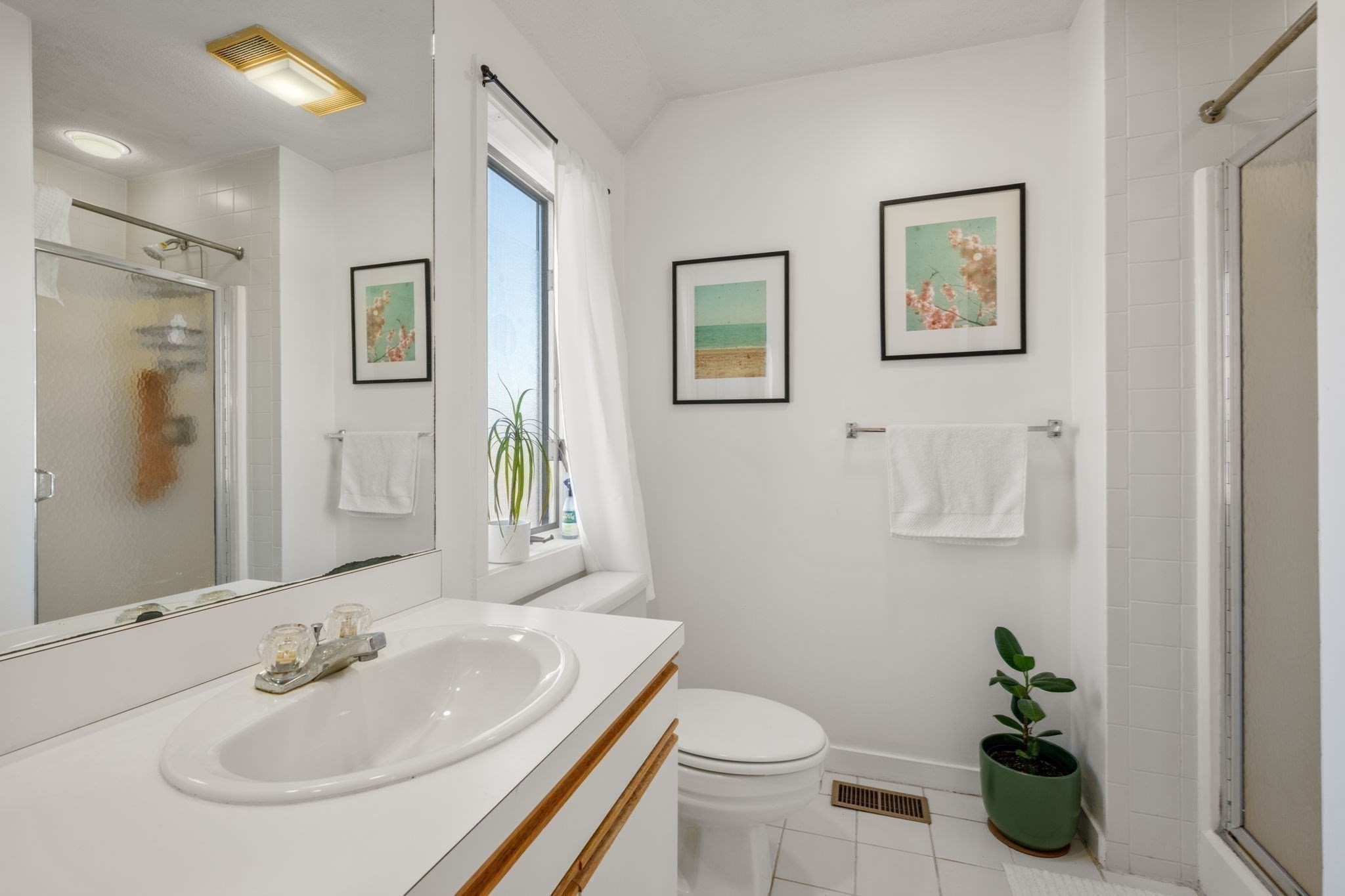 9 Baldwin St Unit 15C, Newton, MA 02458 - Image 20