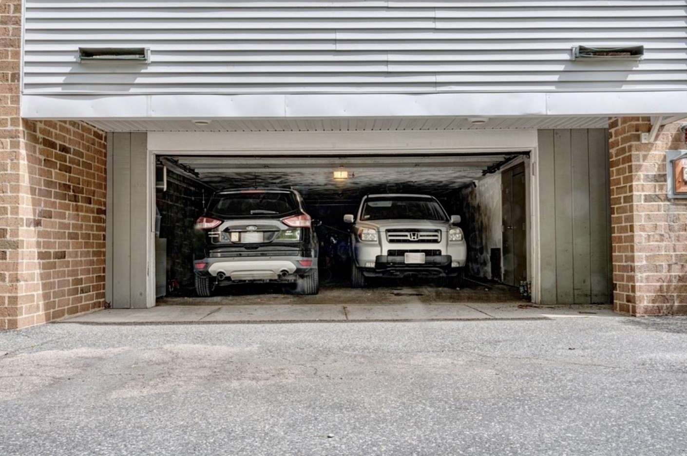 9 Baldwin St Unit 15C, Newton, MA 02458 - Image 3