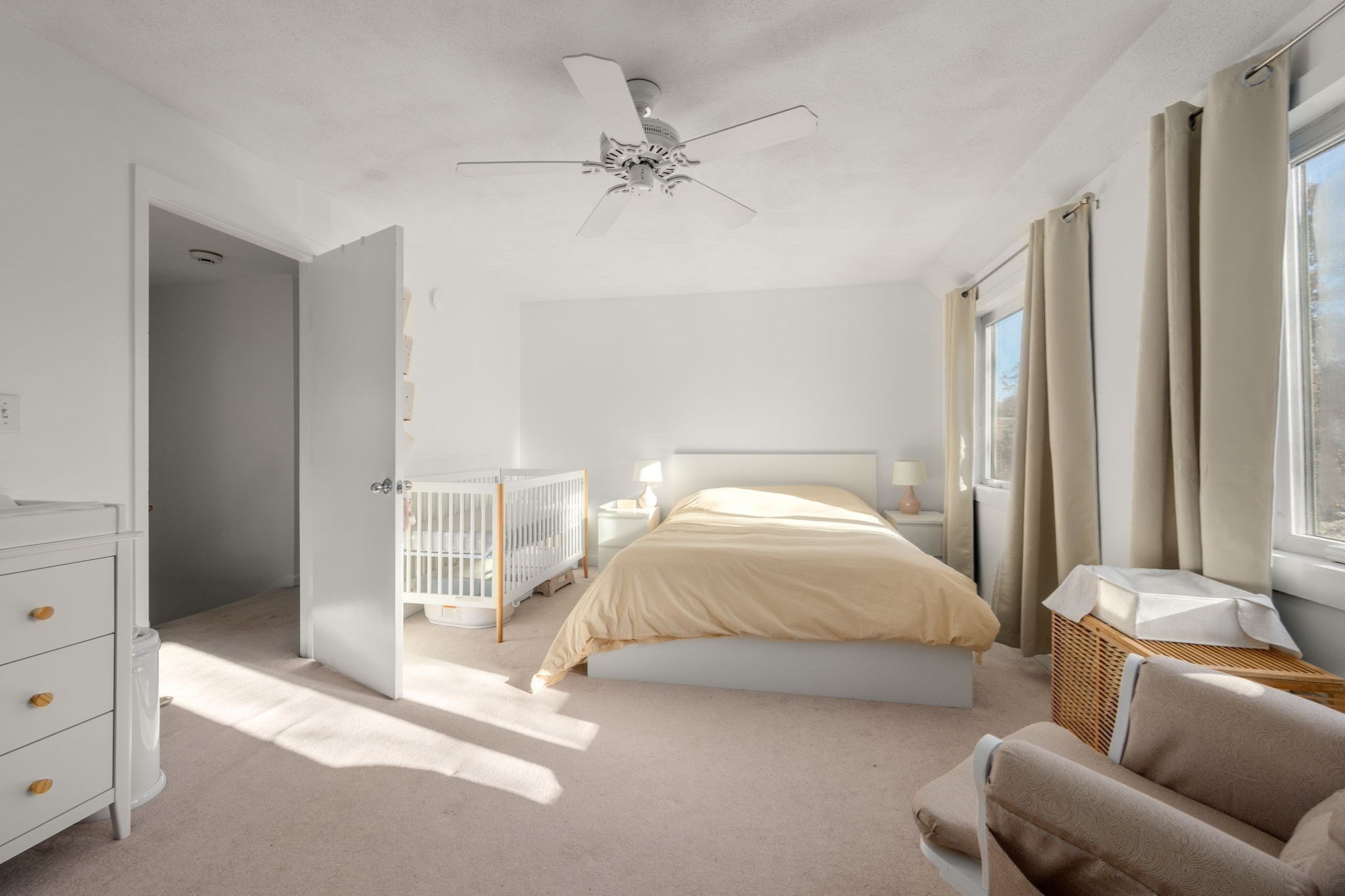 9 Baldwin St Unit 15C, Newton, MA 02458 - Image 21