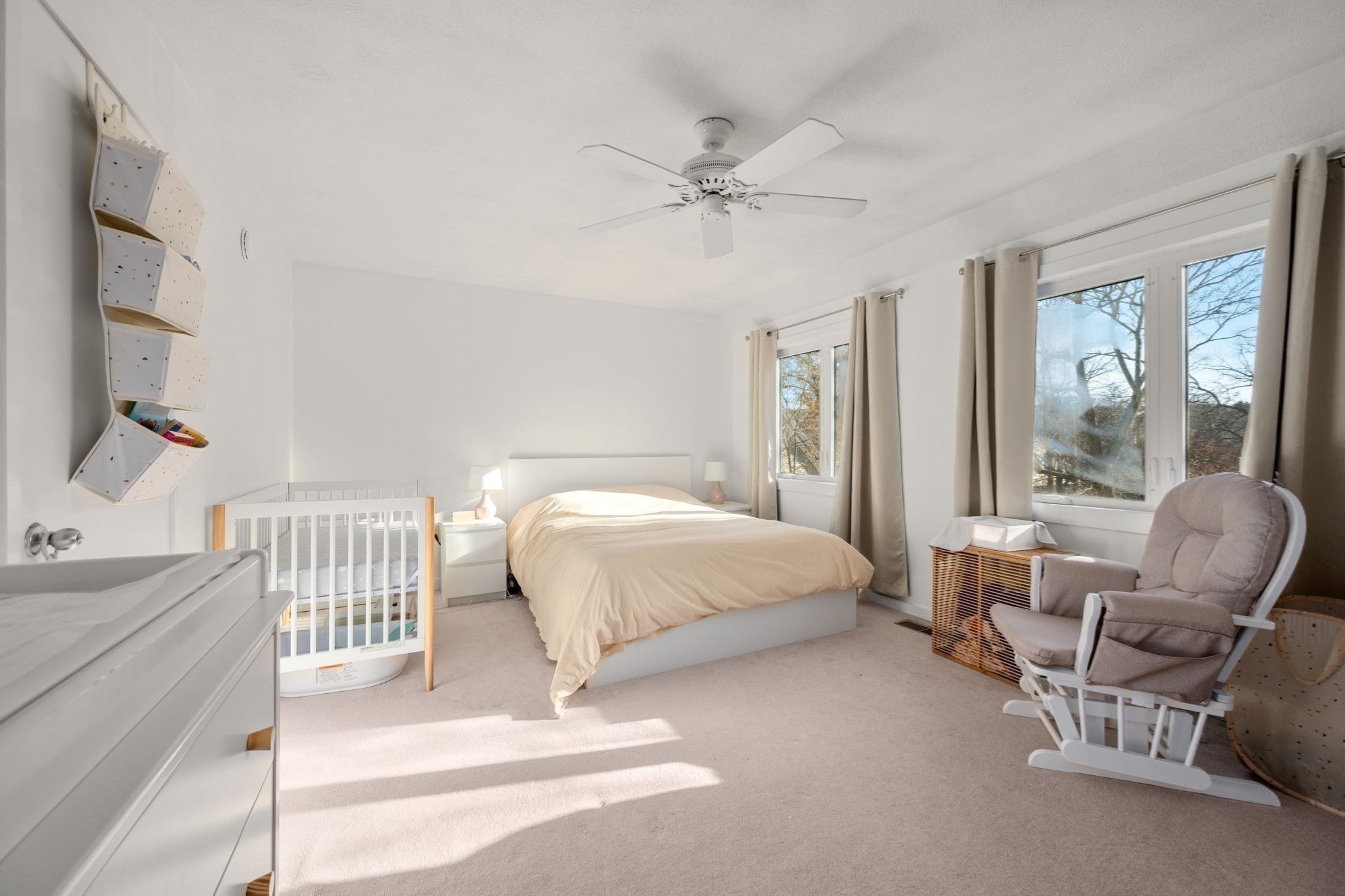 9 Baldwin St Unit 15C, Newton, MA 02458 - Image 22