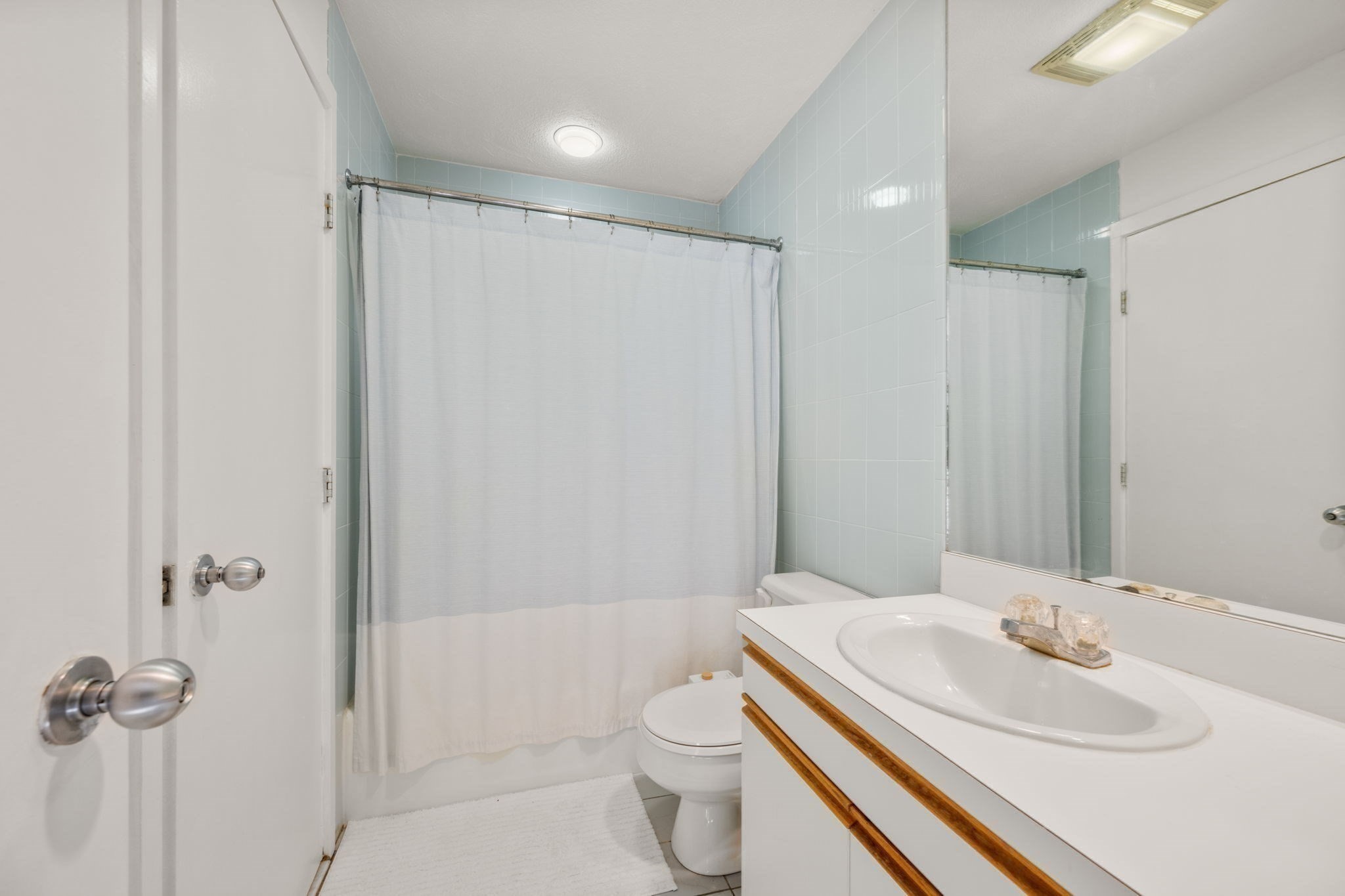 9 Baldwin St Unit 15C, Newton, MA 02458 - Image 23