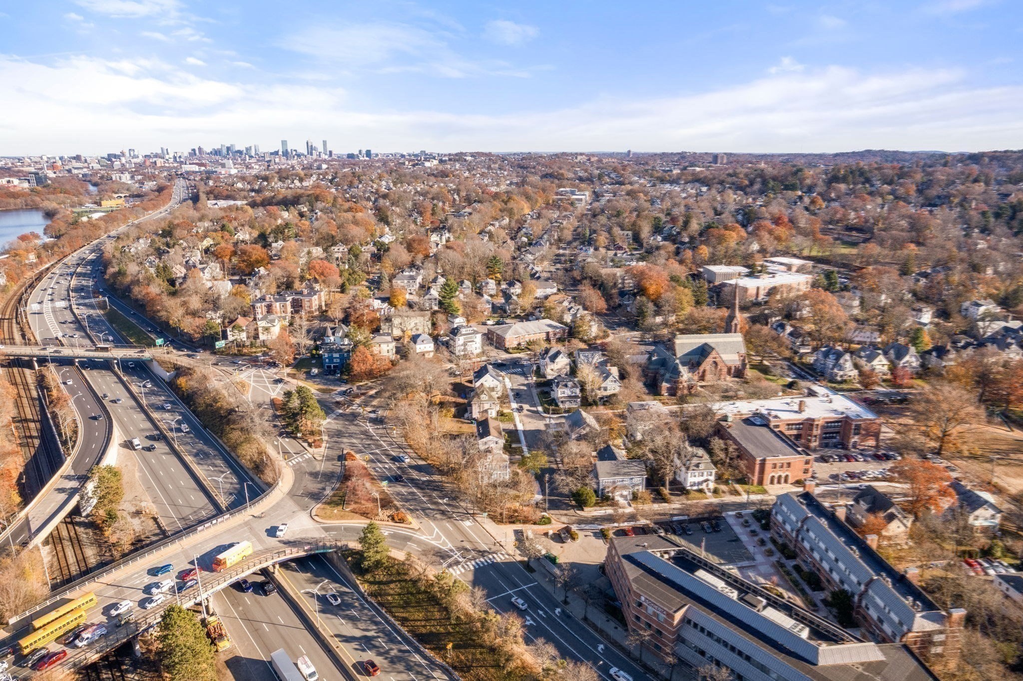 9 Baldwin St Unit 15C, Newton, MA 02458 - Image 26