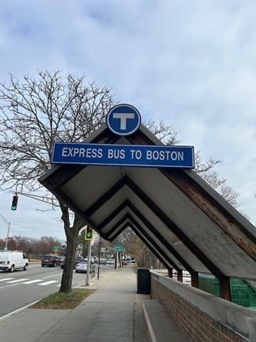 9 Baldwin St Unit 15C, Newton, MA 02458 - Image 29