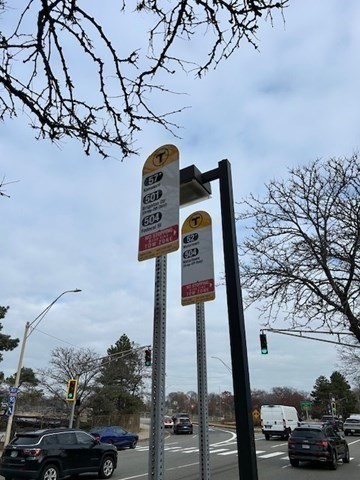 9 Baldwin St Unit 15C, Newton, MA 02458 - Image 30