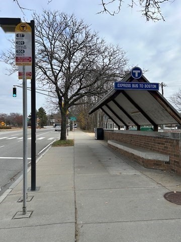 9 Baldwin St Unit 15C, Newton, MA 02458 - Image 31