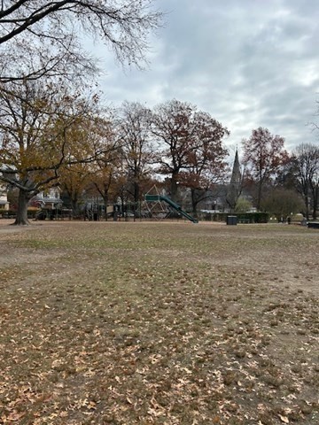 9 Baldwin St Unit 15C, Newton, MA 02458 - Image 32