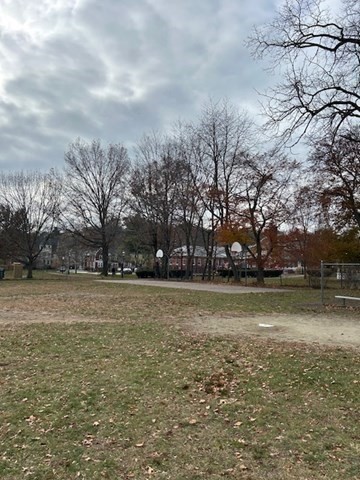 9 Baldwin St Unit 15C, Newton, MA 02458 - Image 33