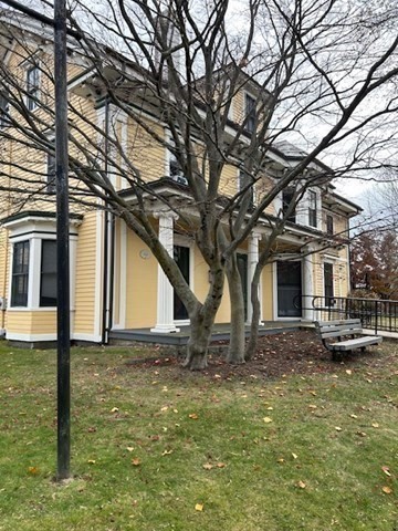 9 Baldwin St Unit 15C, Newton, MA 02458 - Image 34