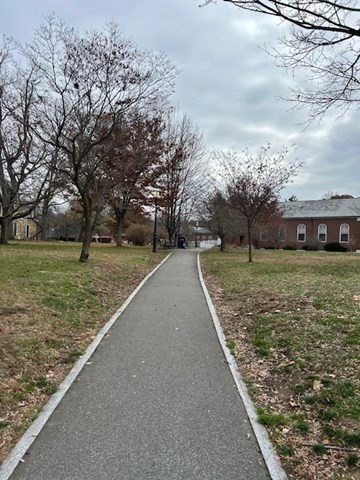 9 Baldwin St Unit 15C, Newton, MA 02458 - Image 38