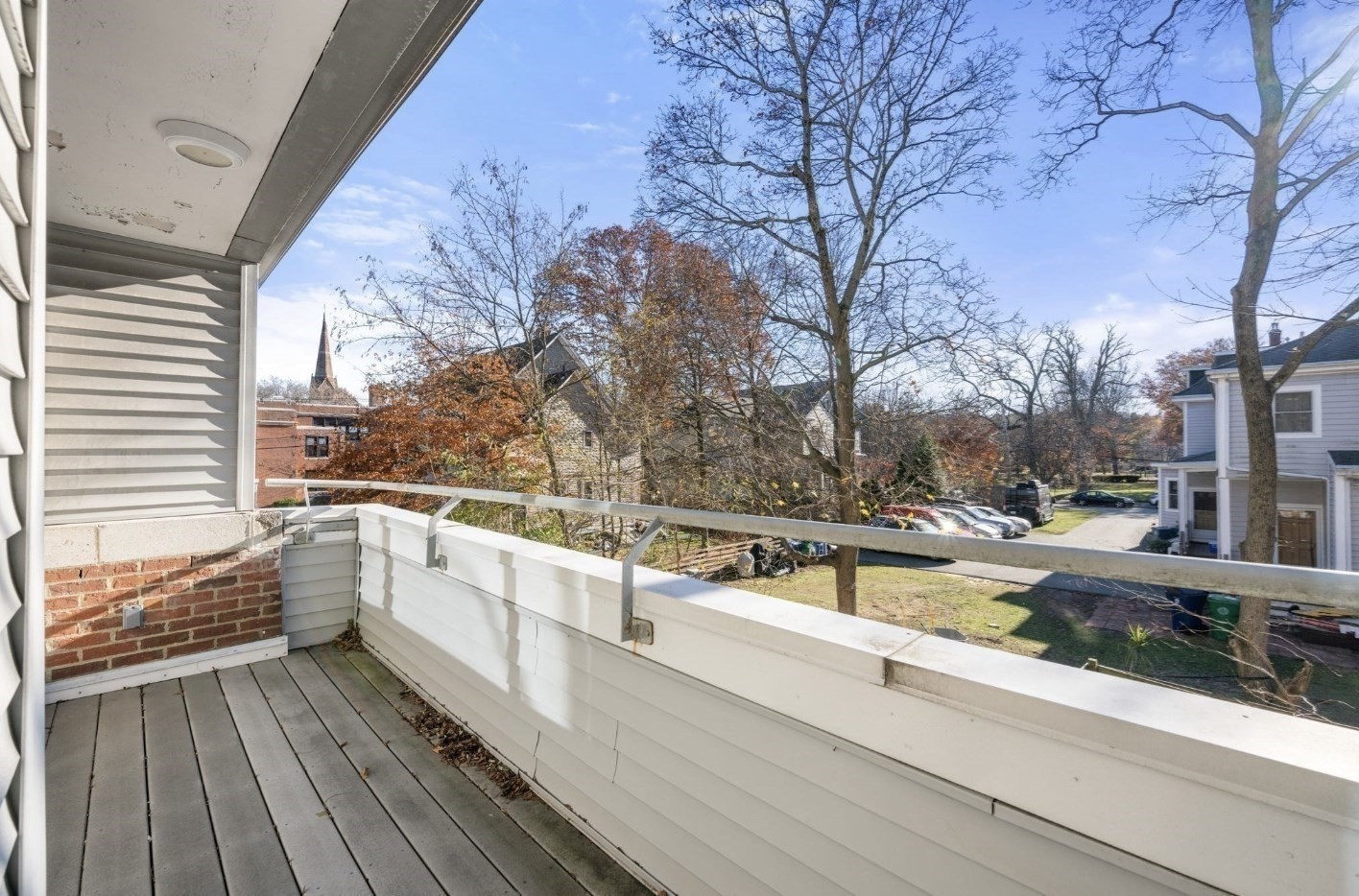 9 Baldwin St Unit 15C, Newton, MA 02458 - Image 40