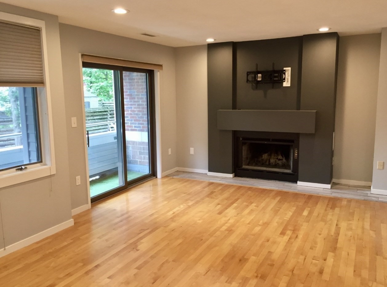 9 Baldwin St Unit 15C, Newton, MA 02458 - Image 8