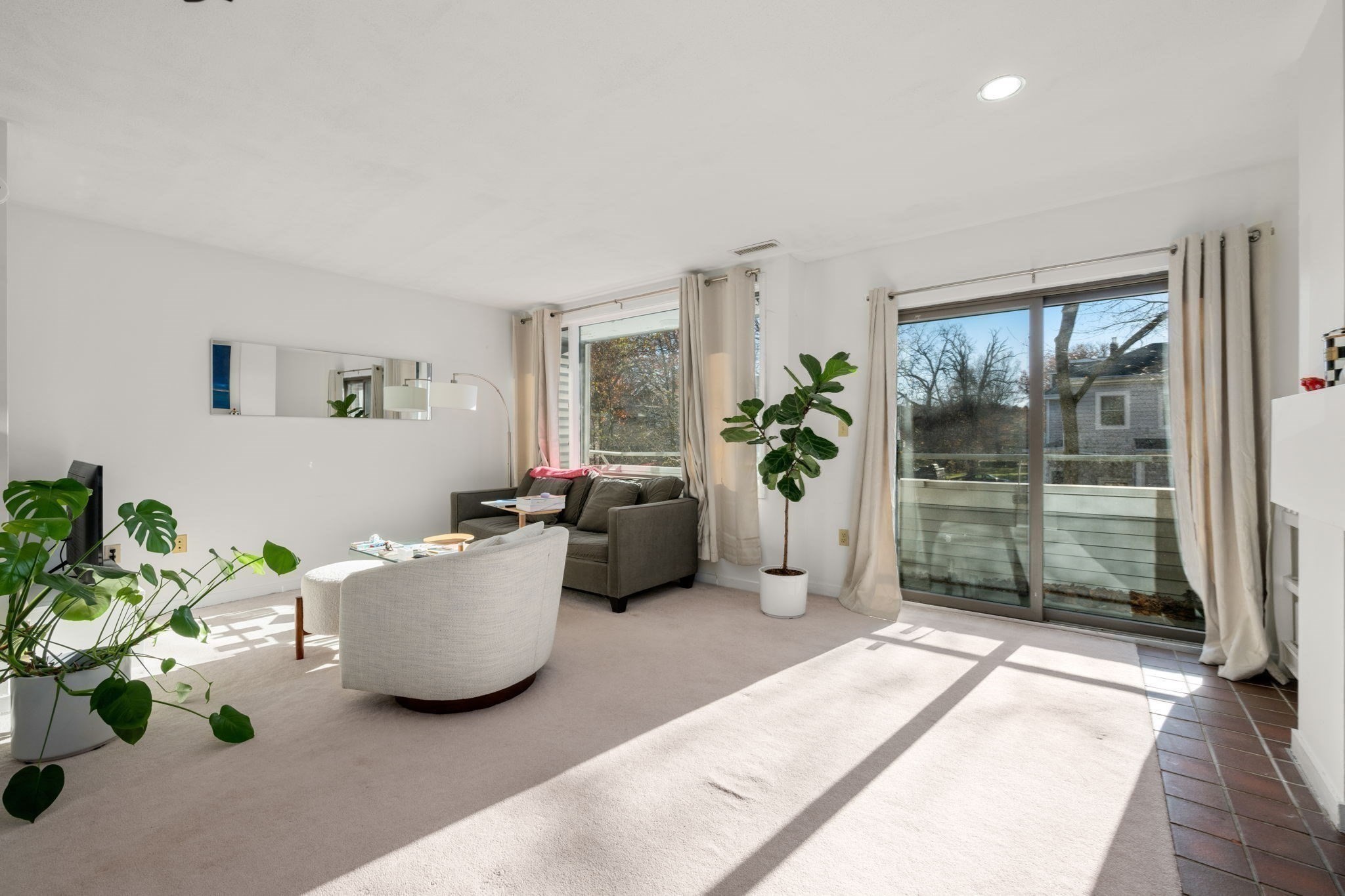 9 Baldwin St Unit 15C, Newton, MA 02458 - Image 10