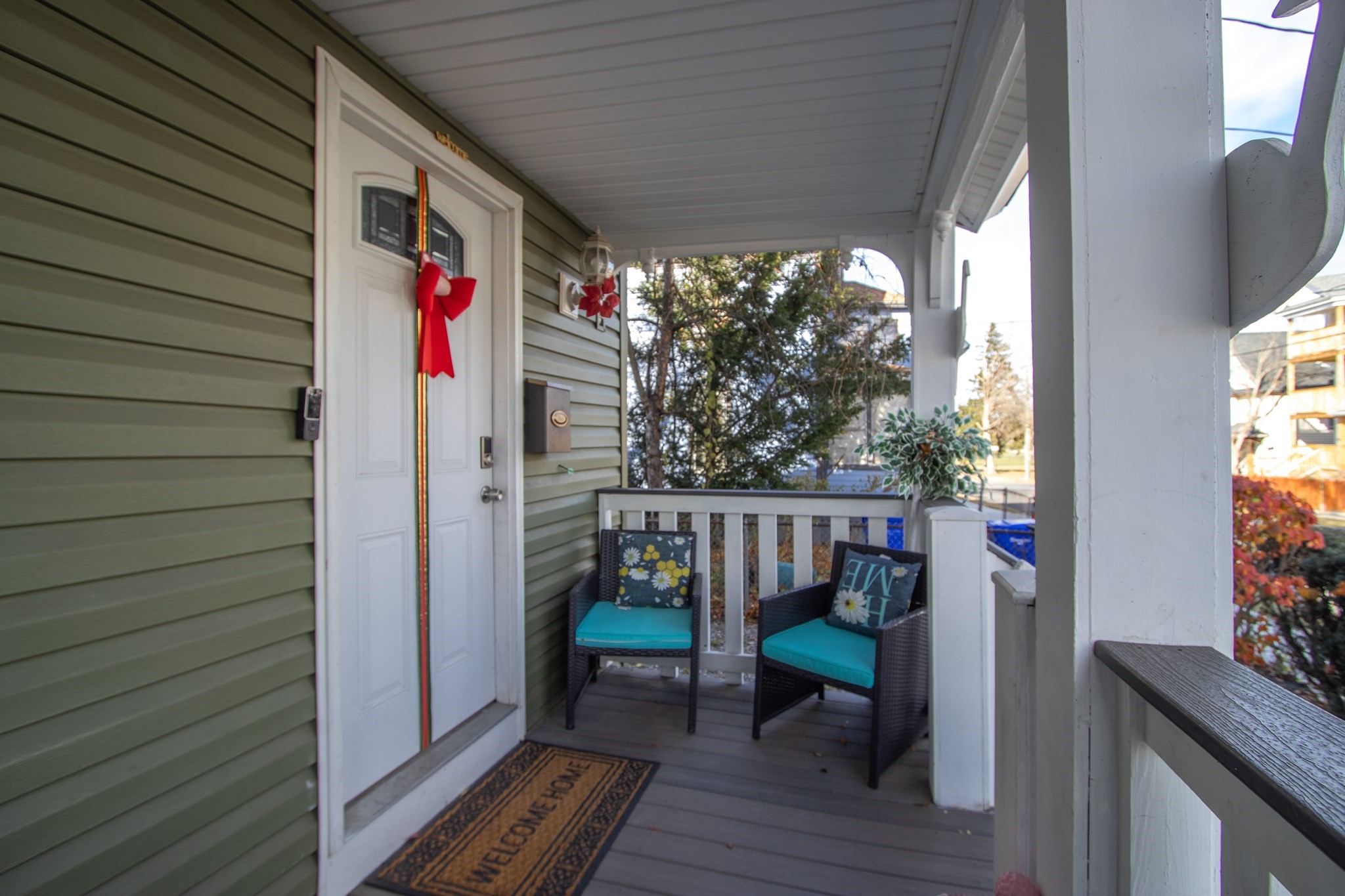 58 Willard Ave, Springfield, MA 01109 - Image 2