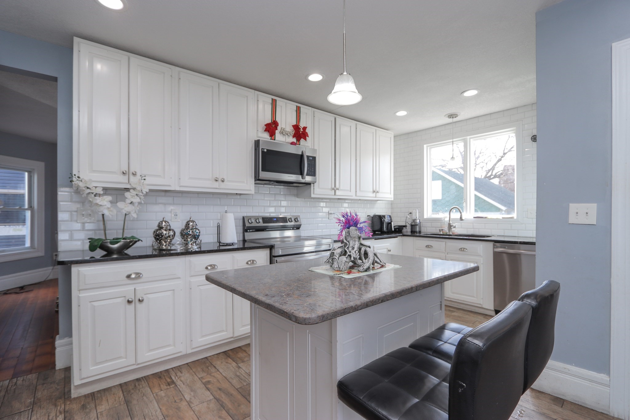 58 Willard Ave, Springfield, MA 01109 - Image 11