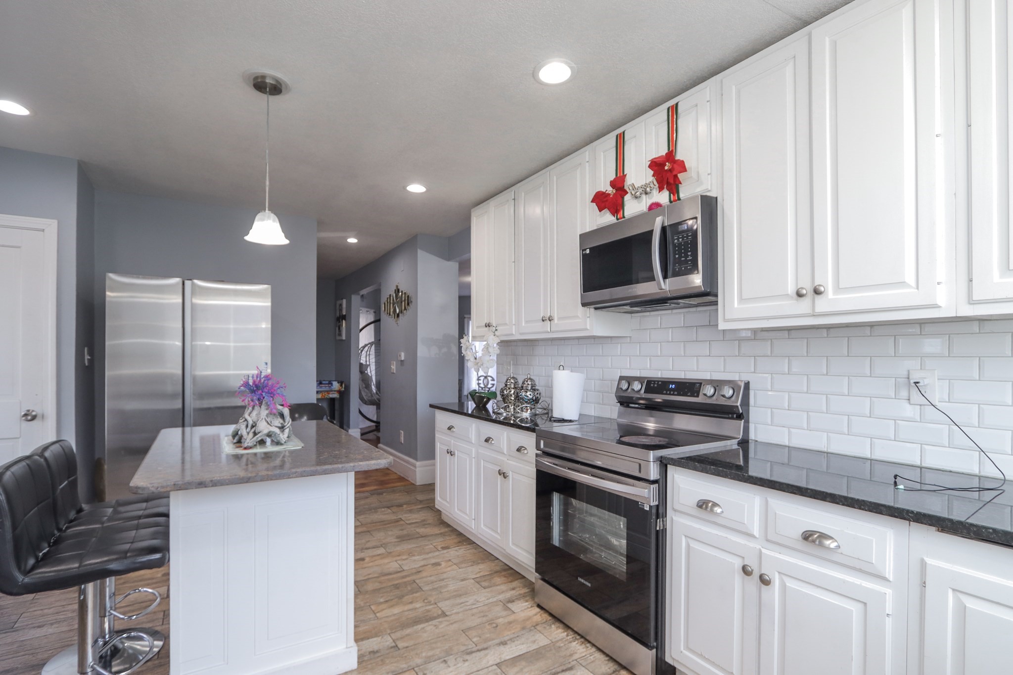 58 Willard Ave, Springfield, MA 01109 - Image 12