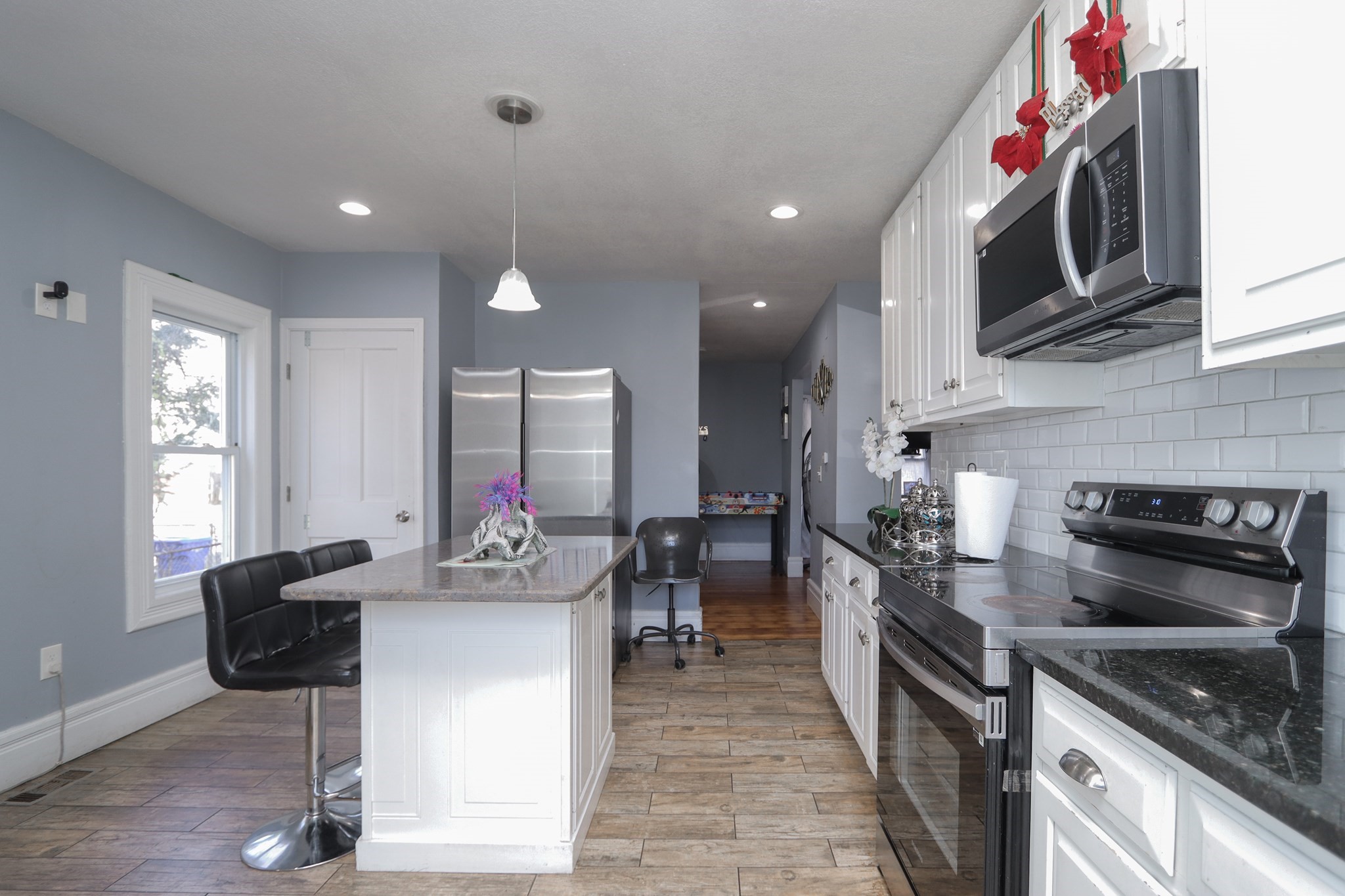 58 Willard Ave, Springfield, MA 01109 - Image 13