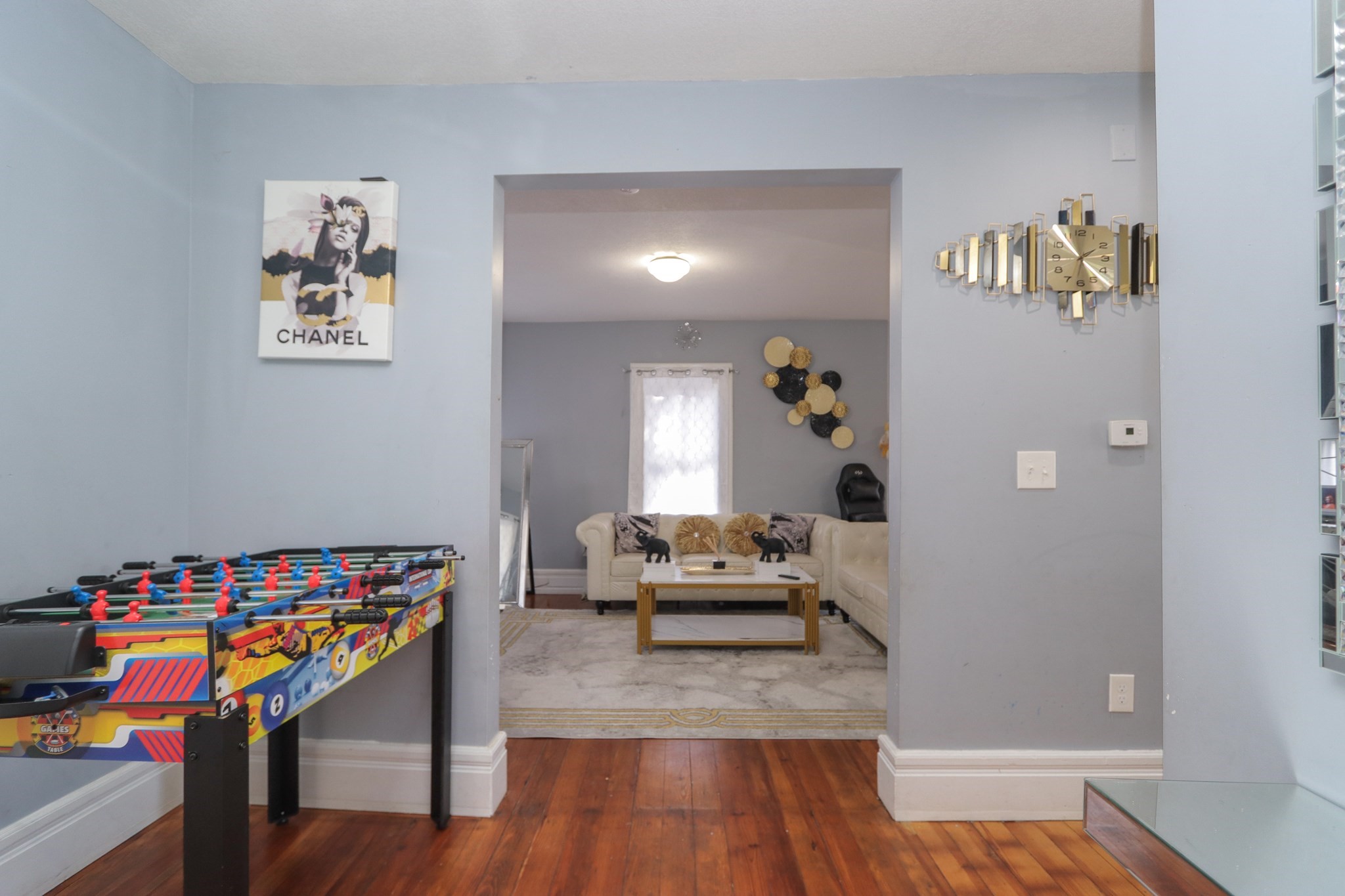 58 Willard Ave, Springfield, MA 01109 - Image 14