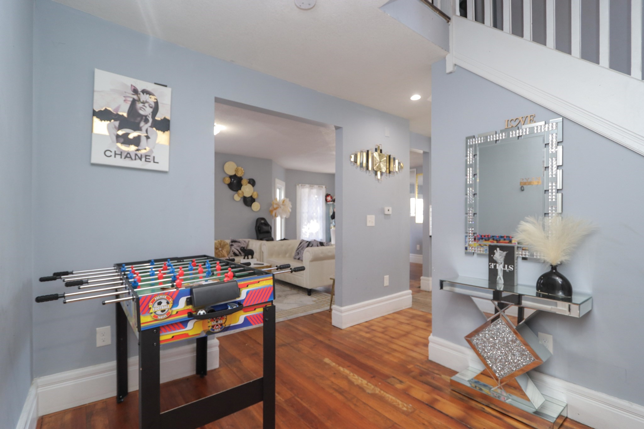 58 Willard Ave, Springfield, MA 01109 - Image 15