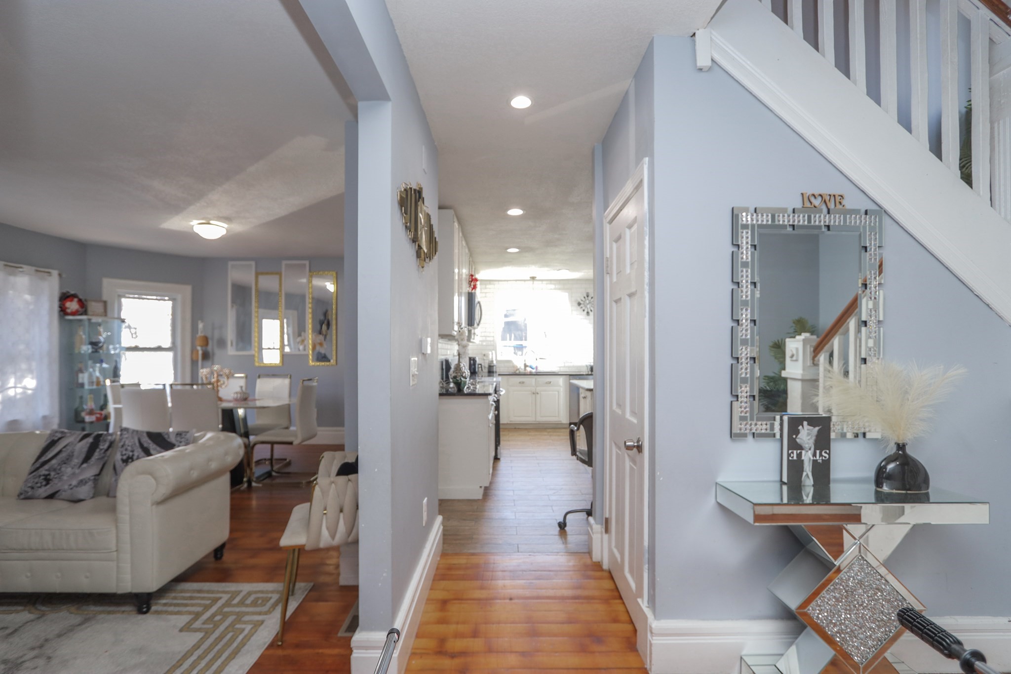 58 Willard Ave, Springfield, MA 01109 - Image 16