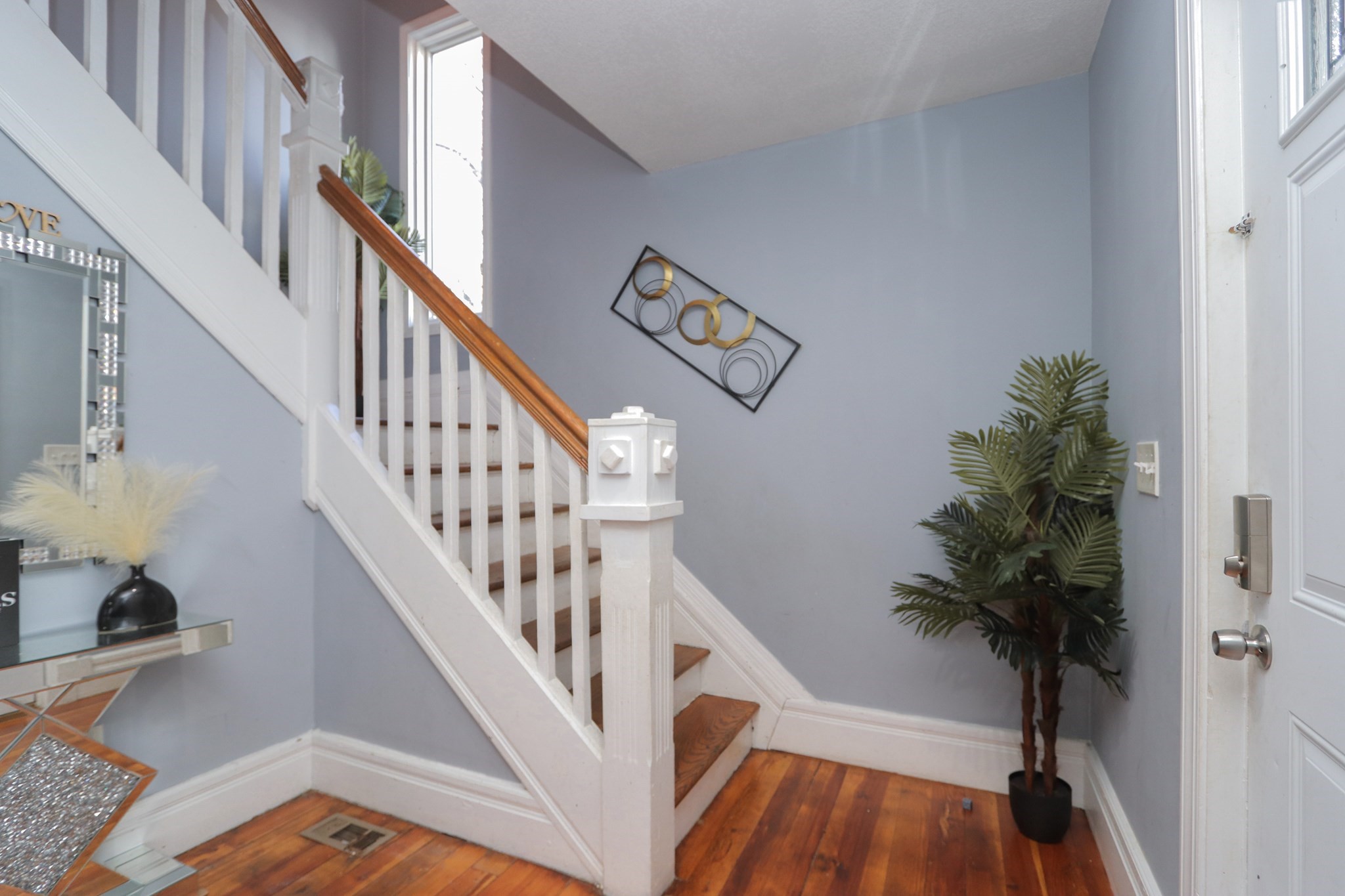 58 Willard Ave, Springfield, MA 01109 - Image 17