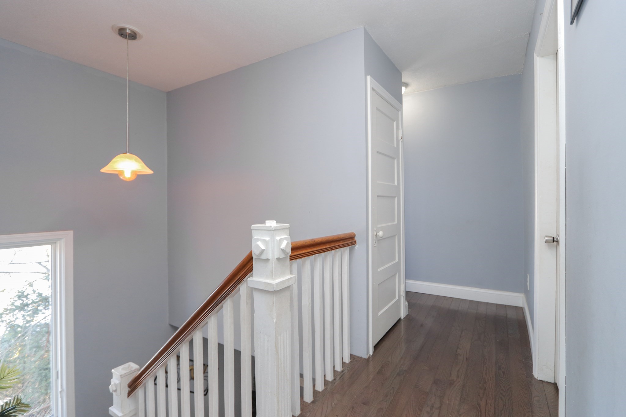 58 Willard Ave, Springfield, MA 01109 - Image 18