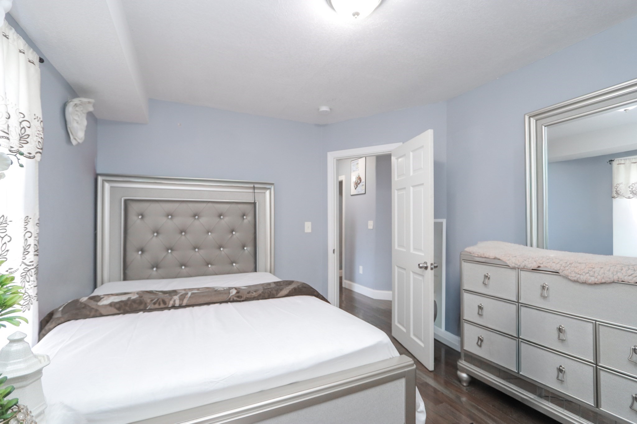 58 Willard Ave, Springfield, MA 01109 - Image 19