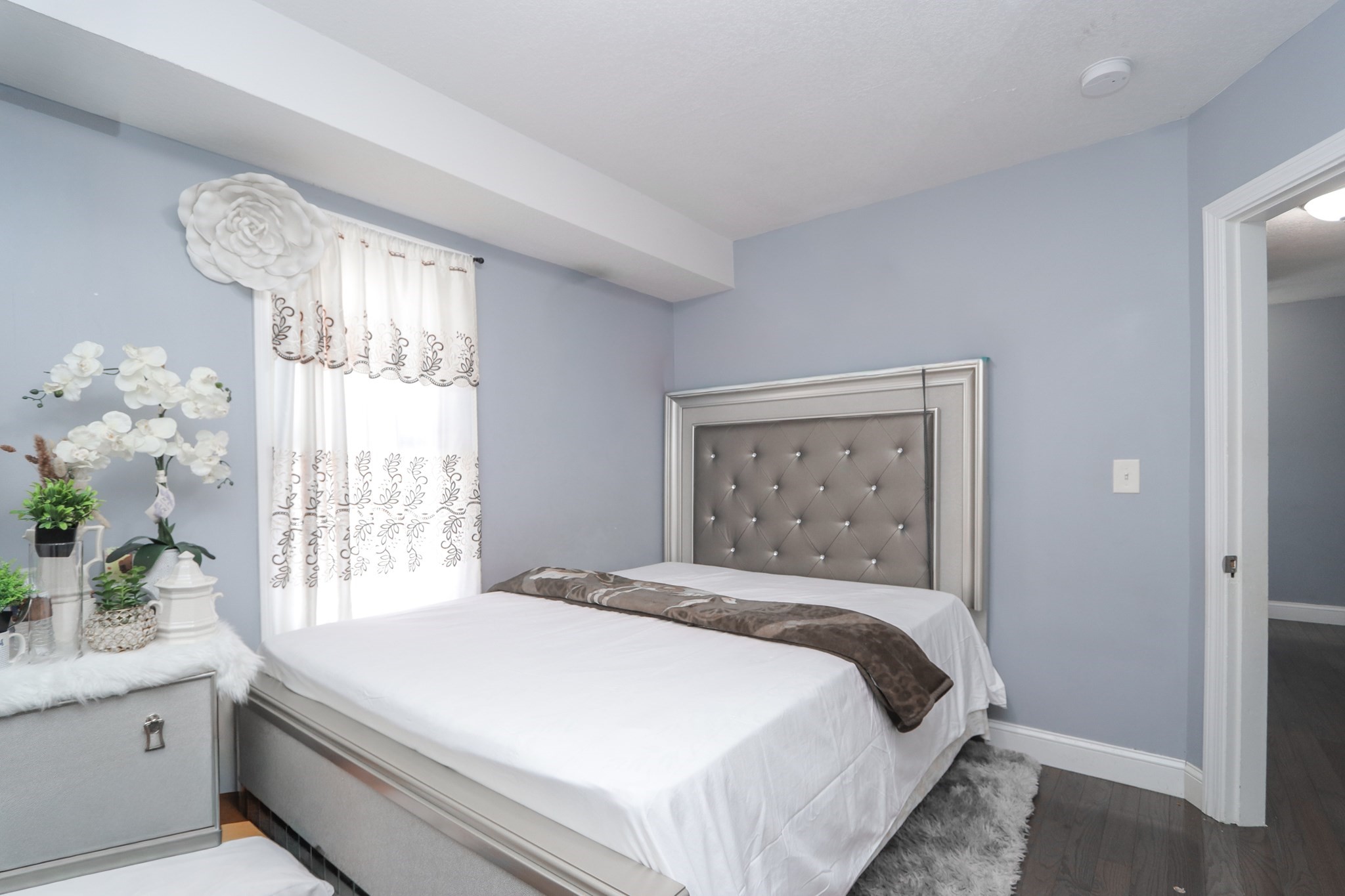 58 Willard Ave, Springfield, MA 01109 - Image 20