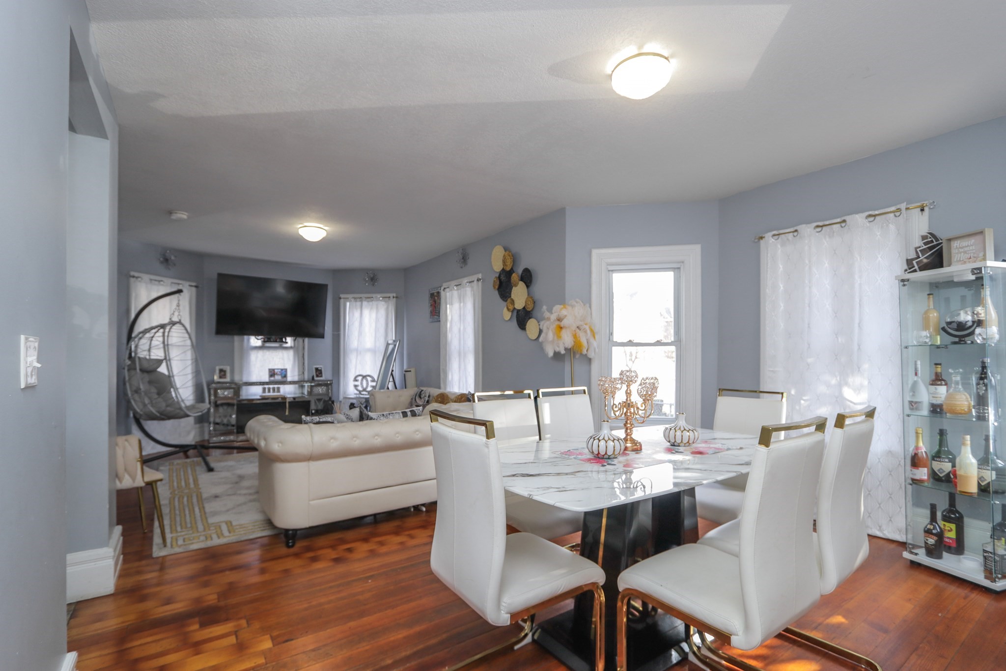 58 Willard Ave, Springfield, MA 01109 - Image 3